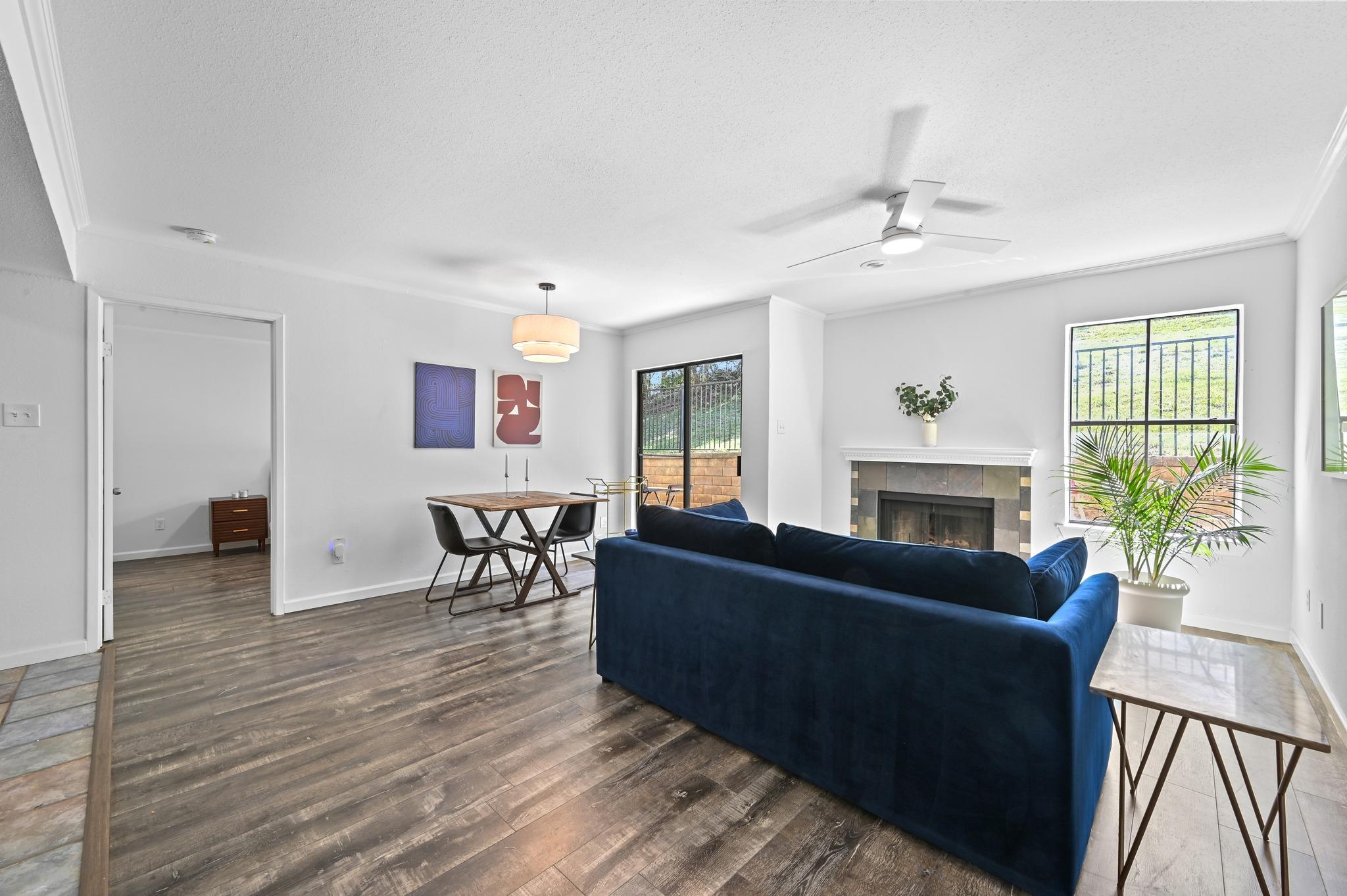 4500 E Oltorf St # A-111, Austin, TX 78741