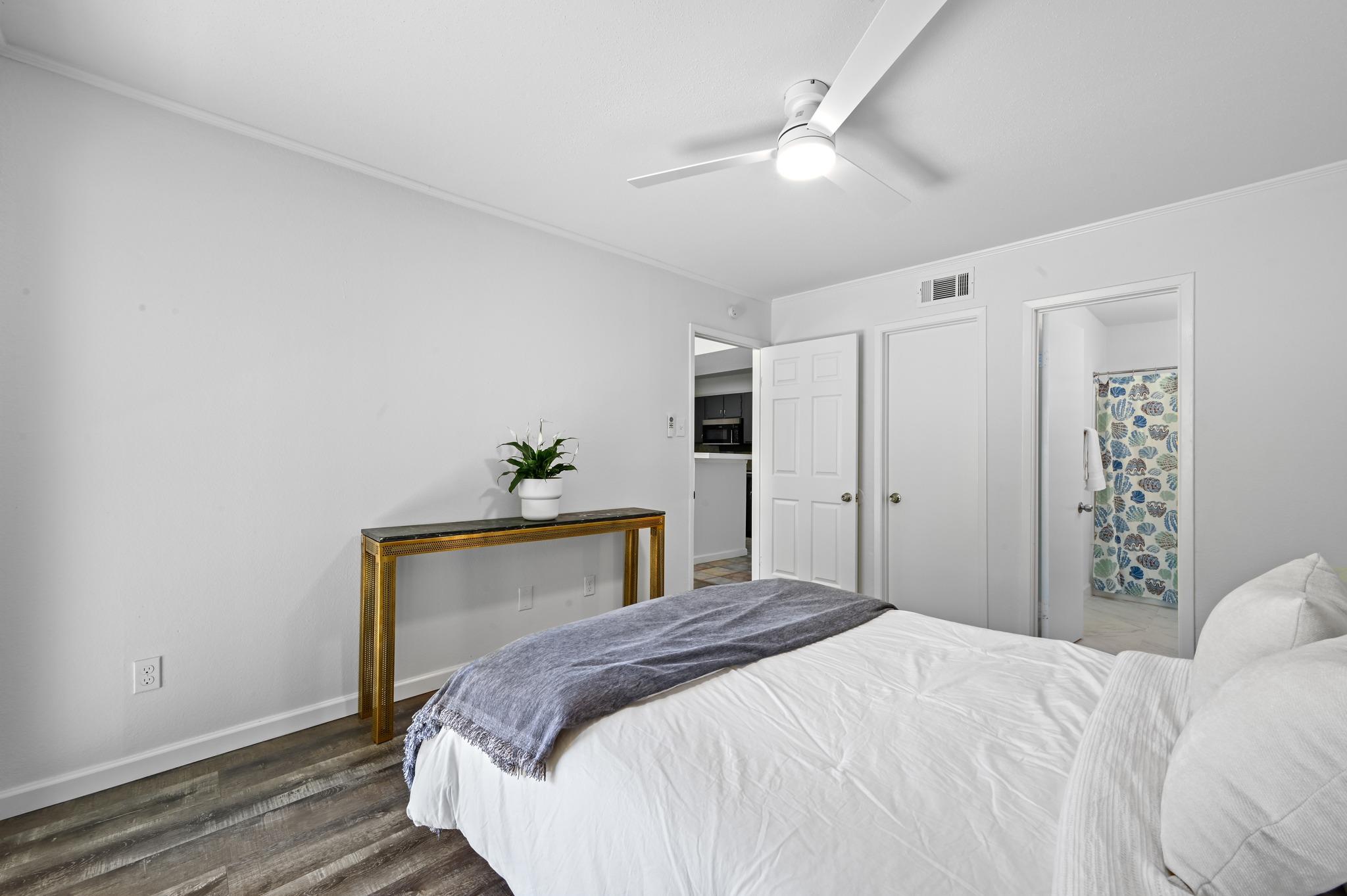 4500 E Oltorf St # A-111, Austin, TX 78741