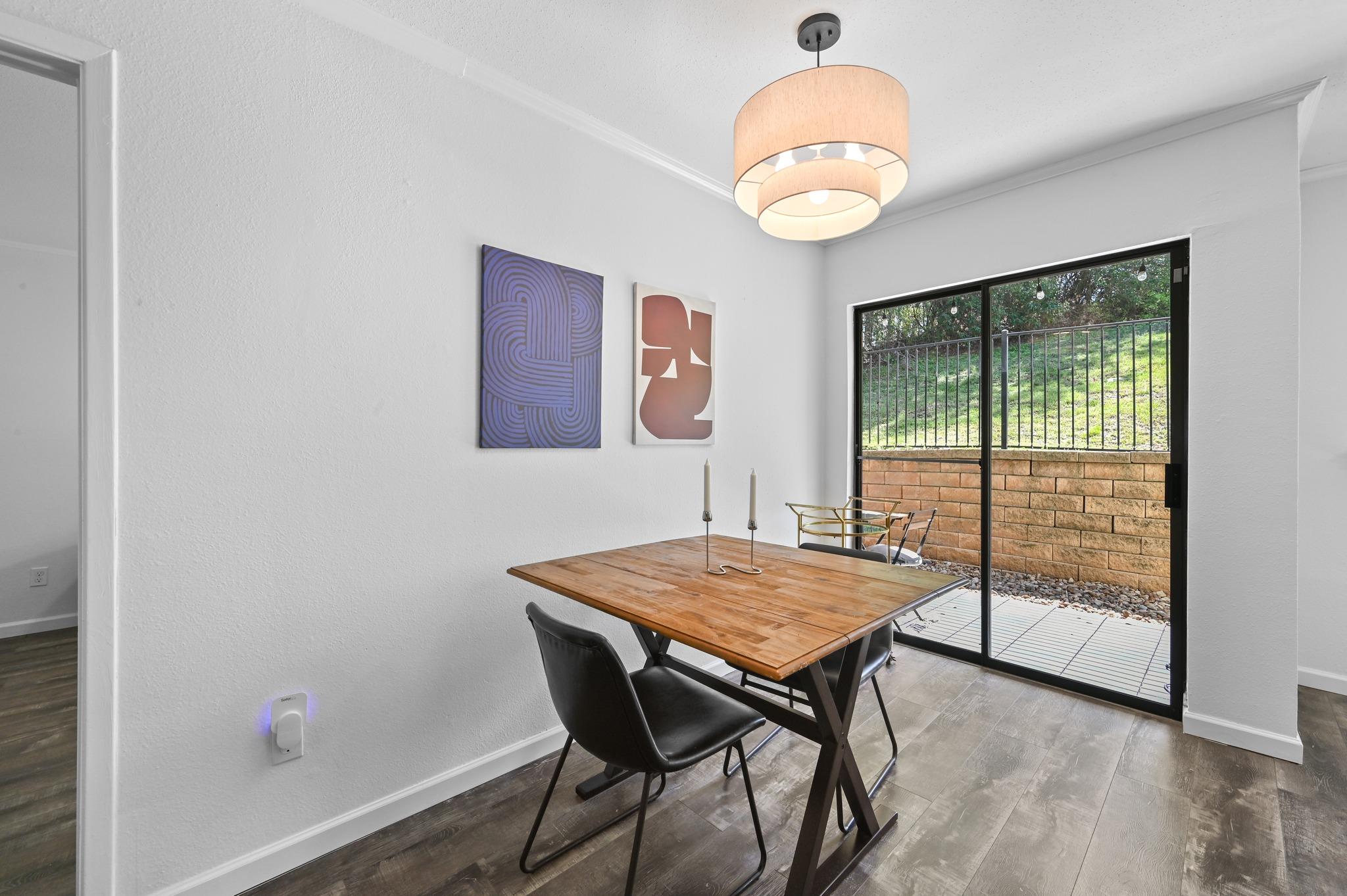 4500 E Oltorf St # A-111, Austin, TX 78741