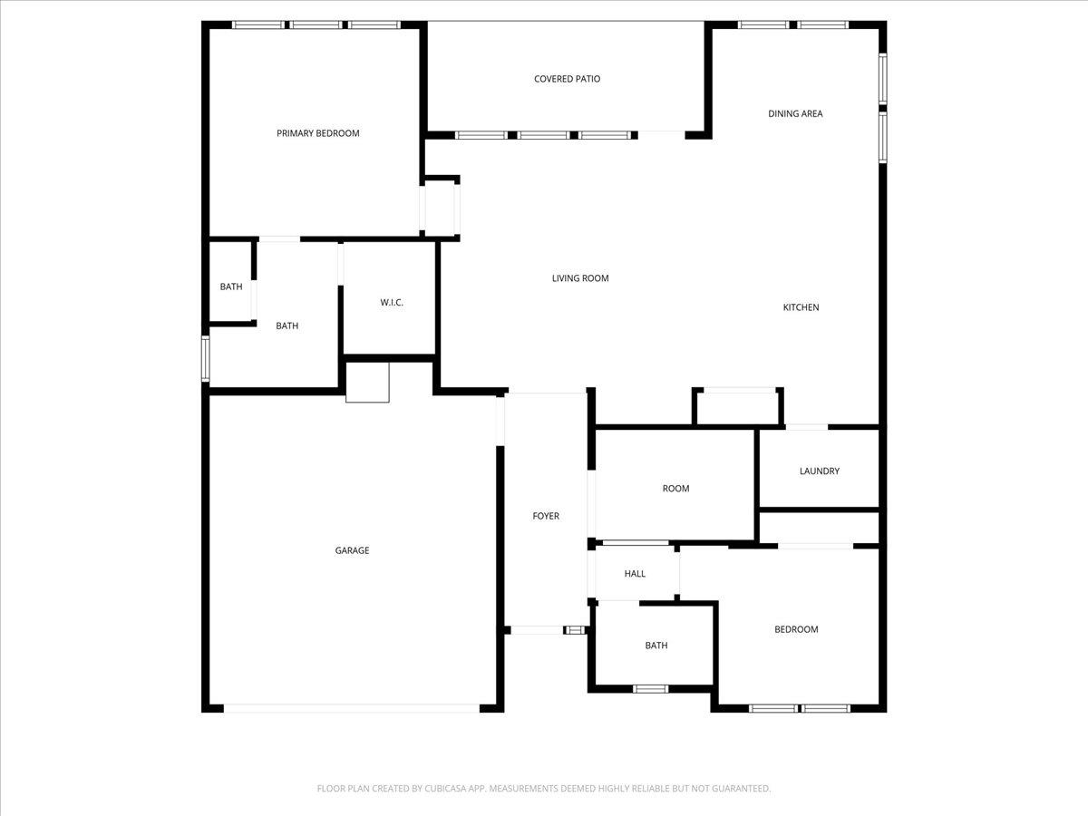 161 Spangle Way, Kyle, TX 78640