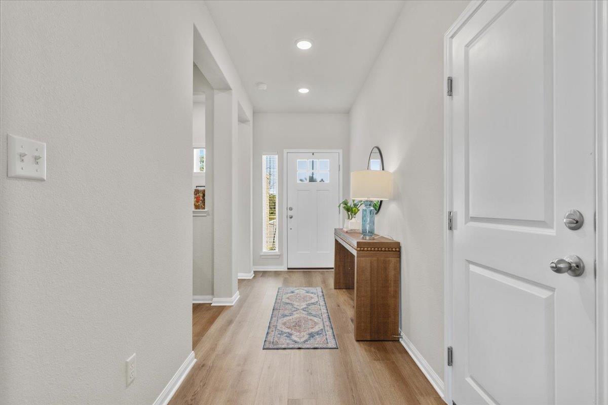 161 Spangle Way, Kyle, TX 78640