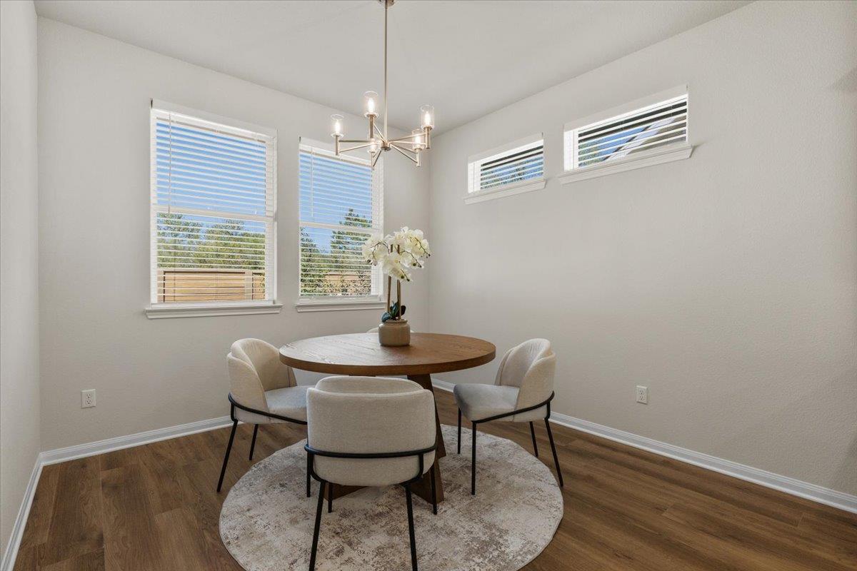 161 Spangle Way, Kyle, TX 78640