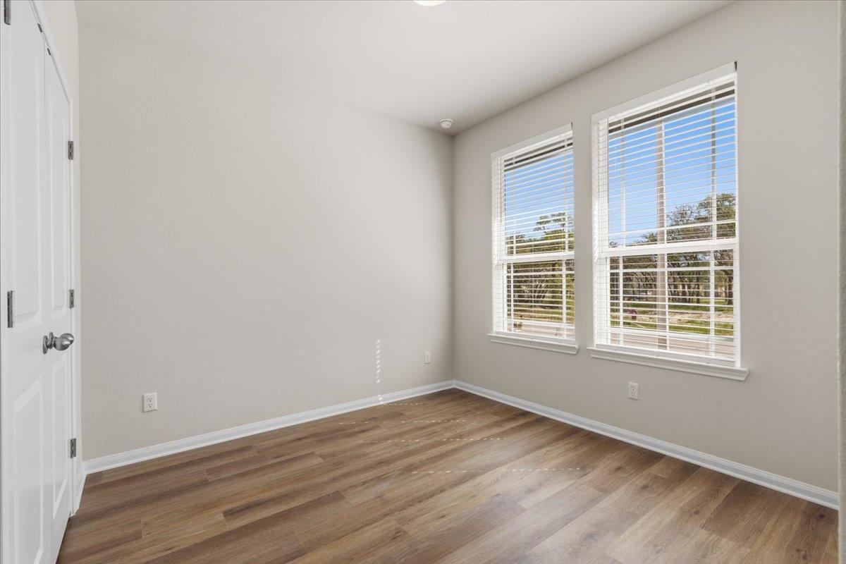 161 Spangle Way, Kyle, TX 78640