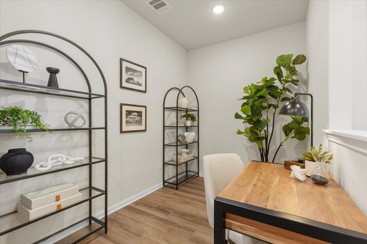 161 Spangle Way, Kyle, TX 78640