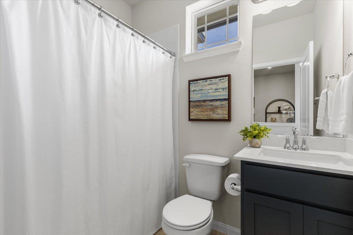 161 Spangle Way, Kyle, TX 78640