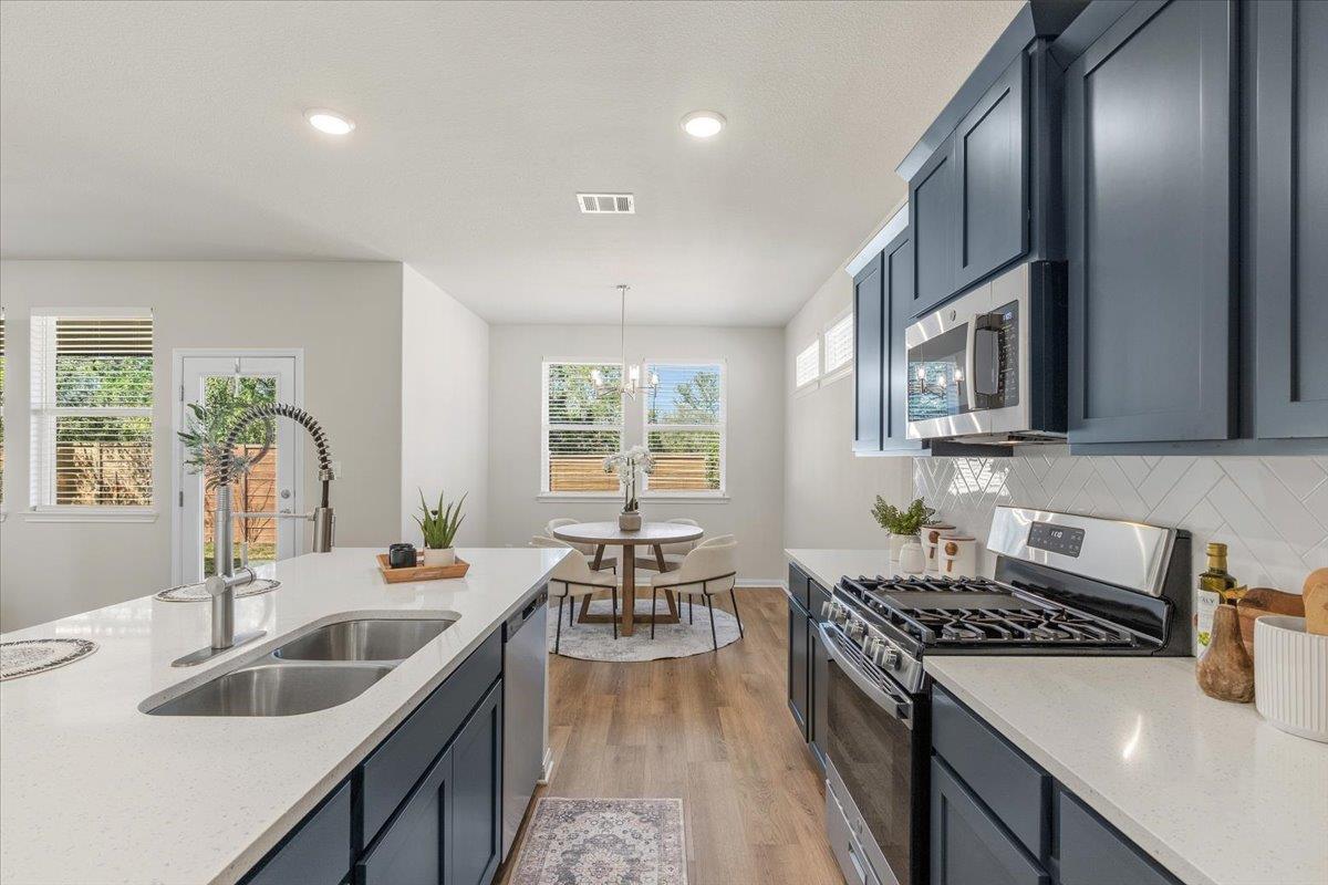 161 Spangle Way, Kyle, TX 78640