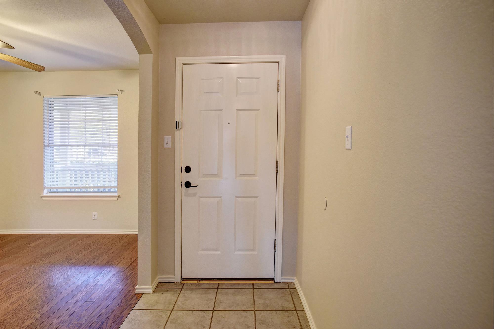 226 Schaefer Blvd, Bastrop, TX 78602