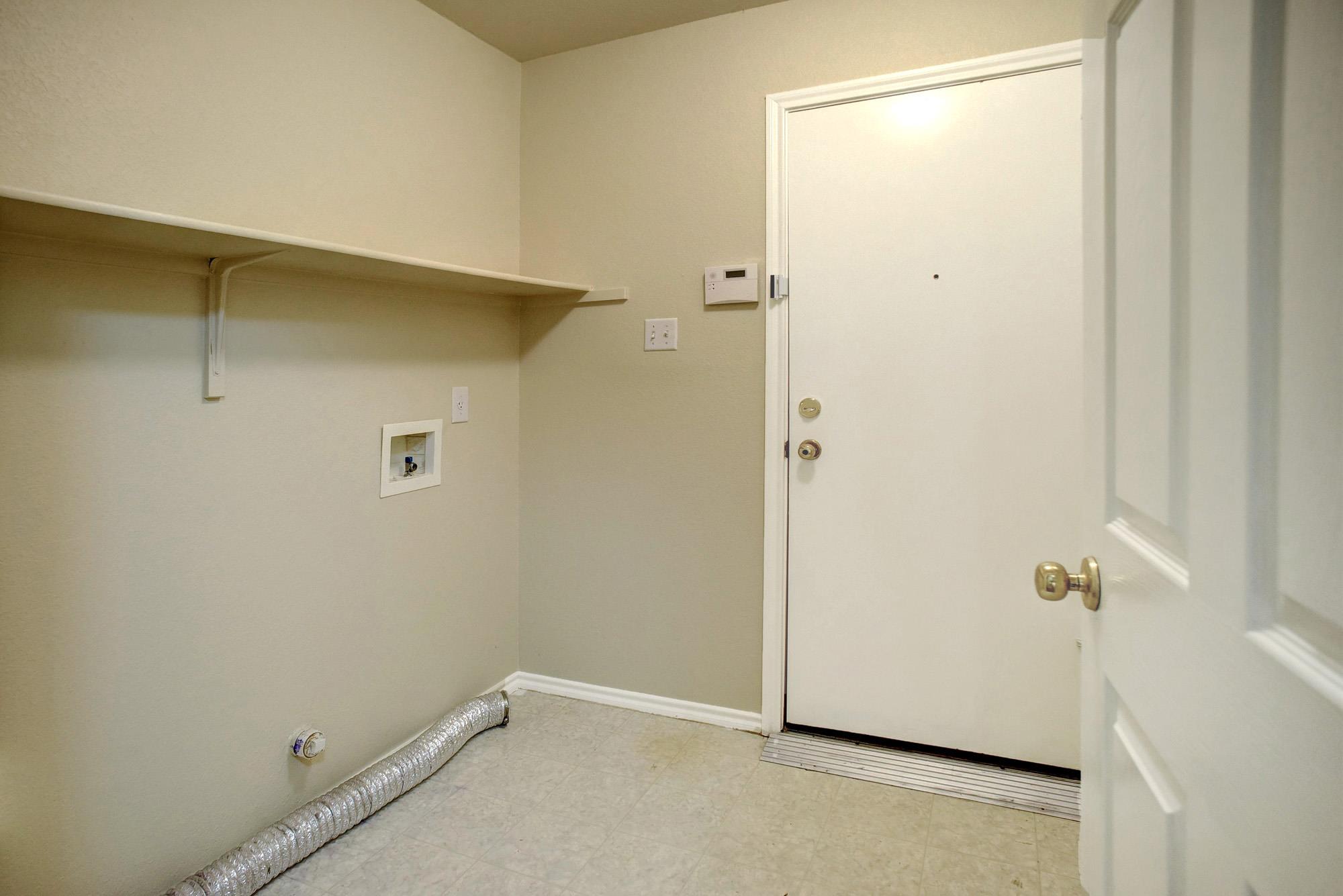 226 Schaefer Blvd, Bastrop, TX 78602