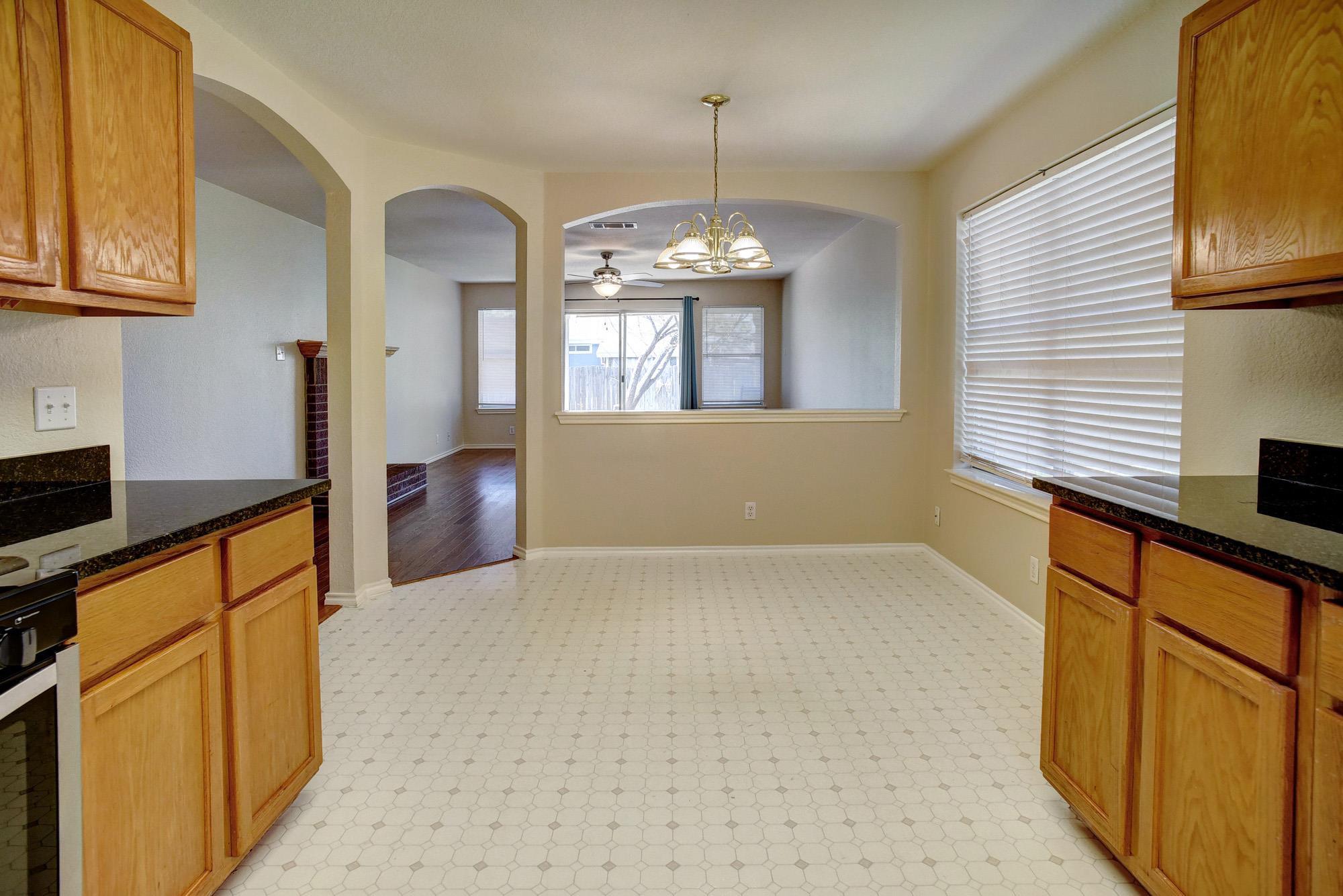 226 Schaefer Blvd, Bastrop, TX 78602