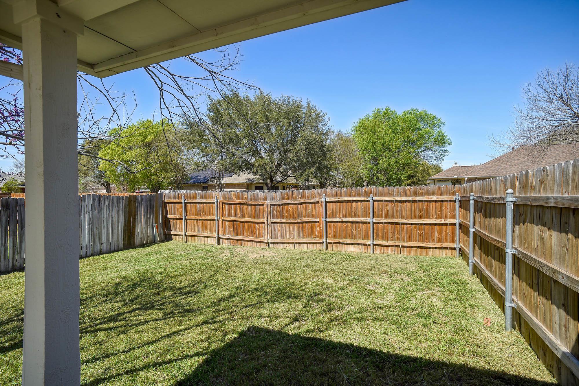 226 Schaefer Blvd, Bastrop, TX 78602