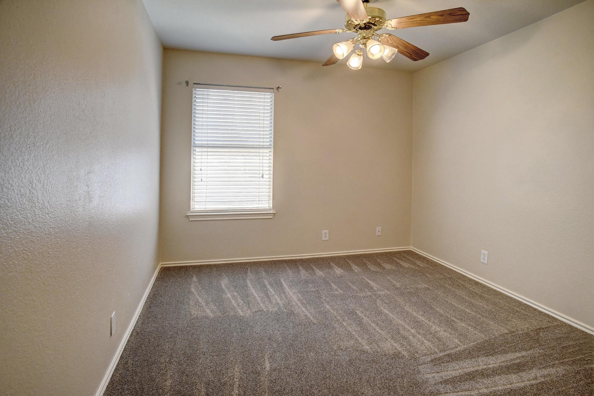 226 Schaefer Blvd, Bastrop, TX 78602