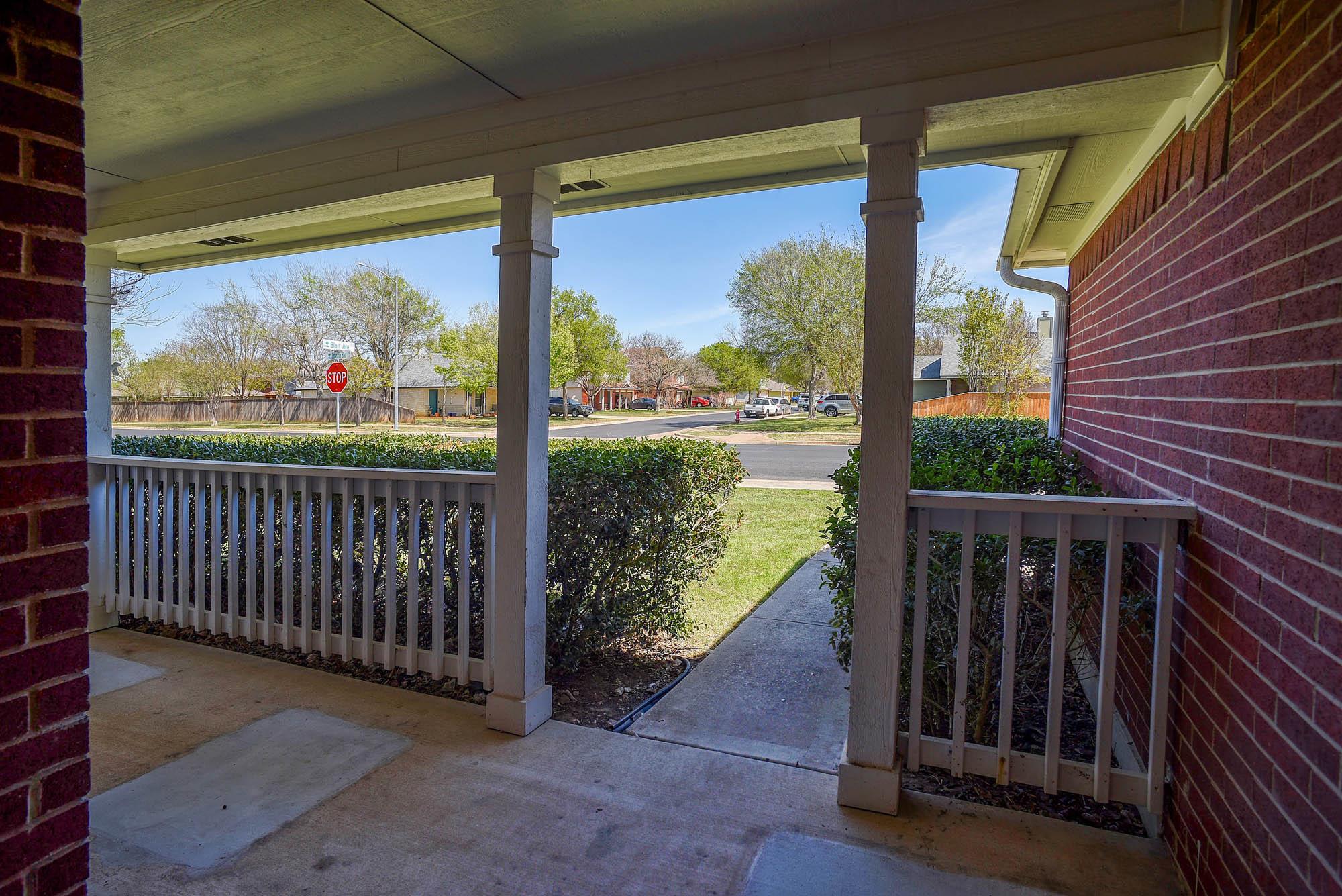 226 Schaefer Blvd, Bastrop, TX 78602