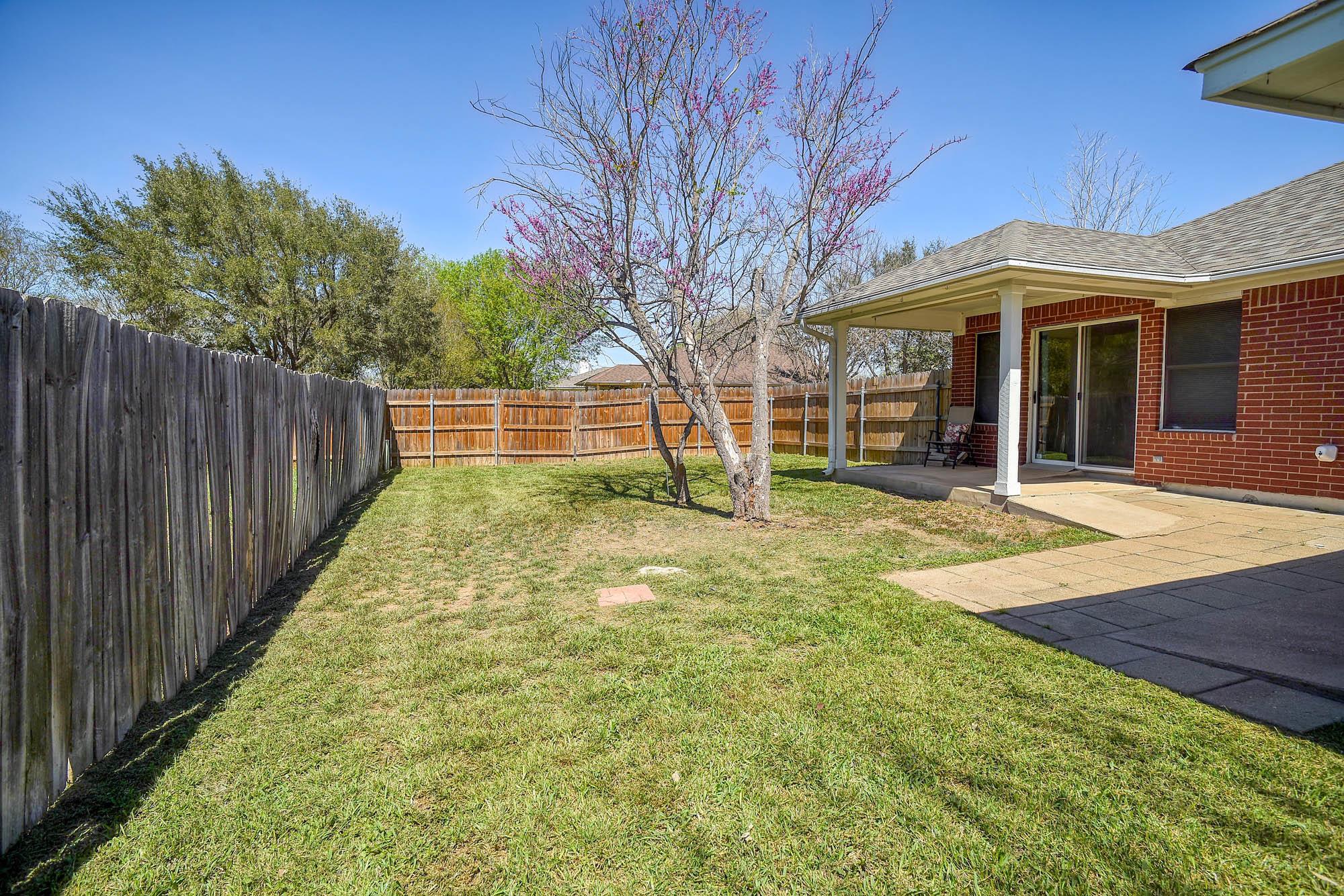 226 Schaefer Blvd, Bastrop, TX 78602