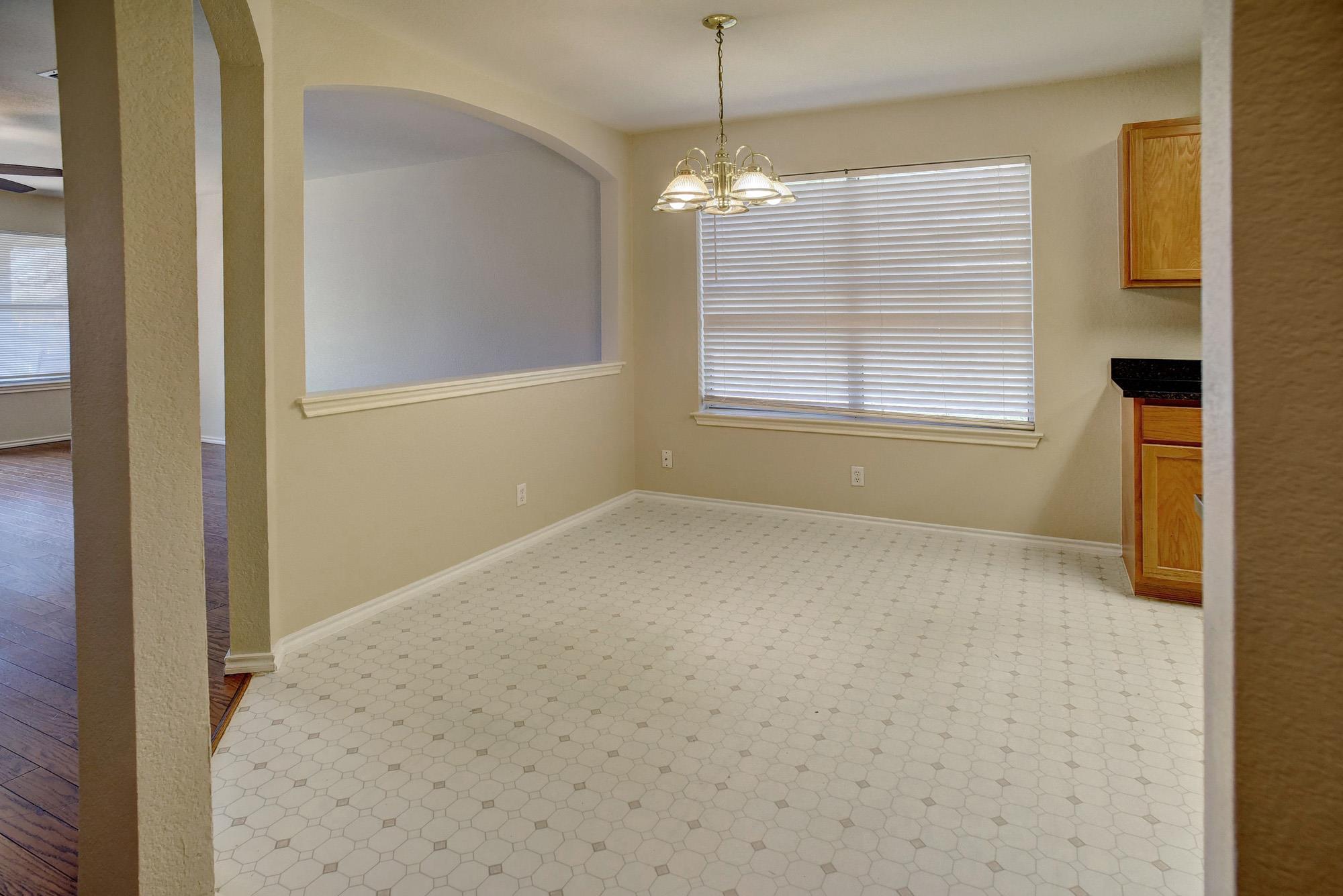 226 Schaefer Blvd, Bastrop, TX 78602