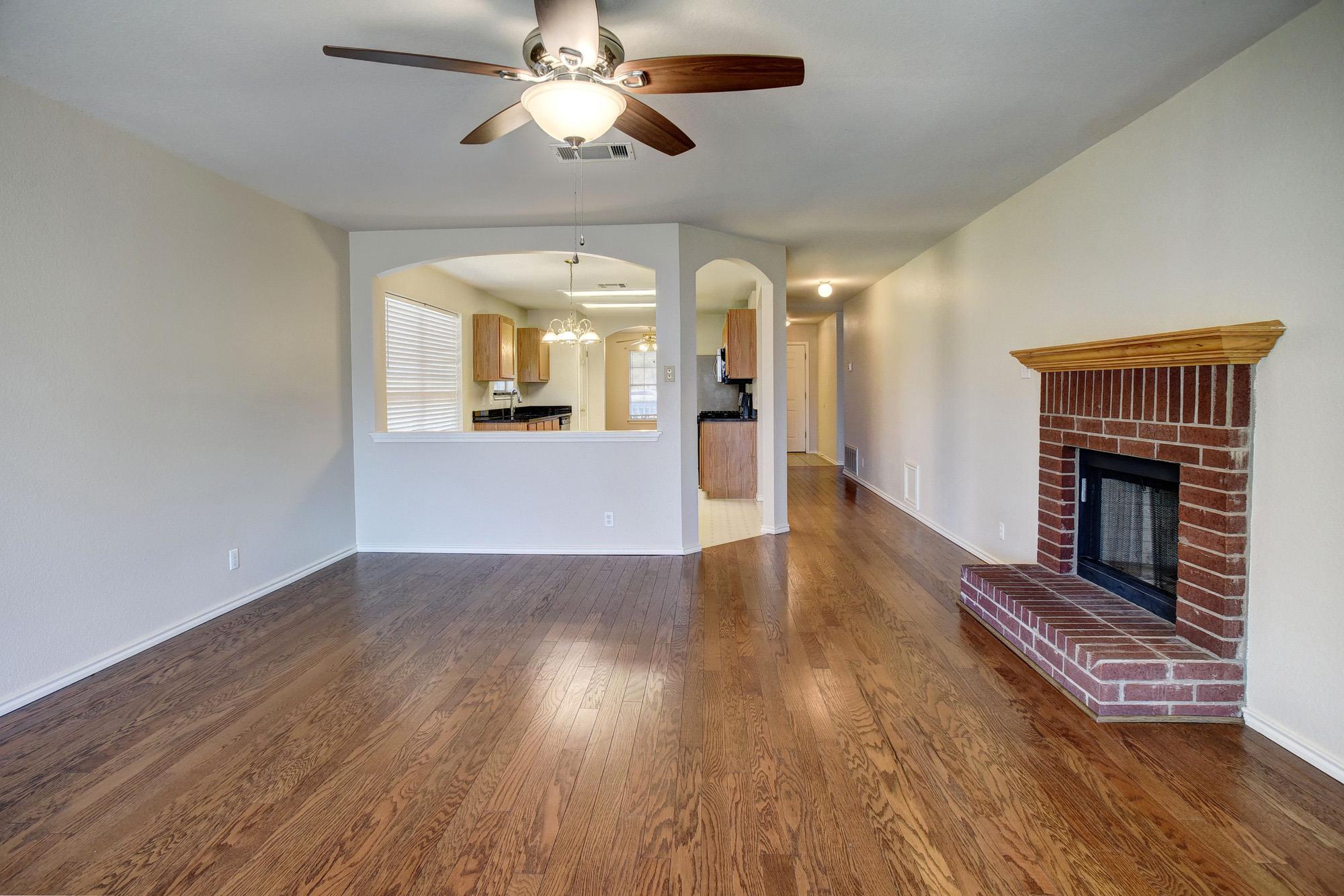 226 Schaefer Blvd, Bastrop, TX 78602