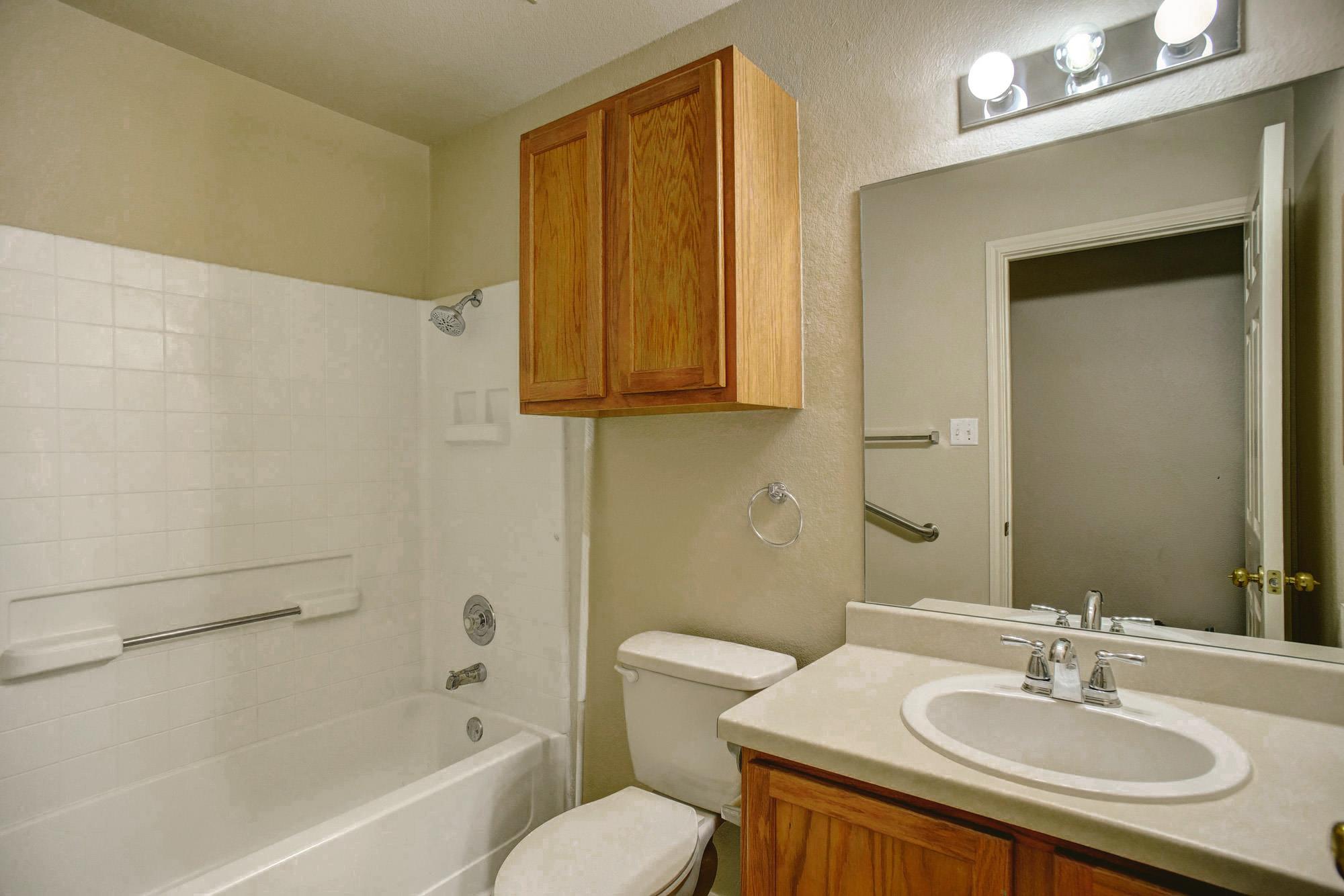 226 Schaefer Blvd, Bastrop, TX 78602