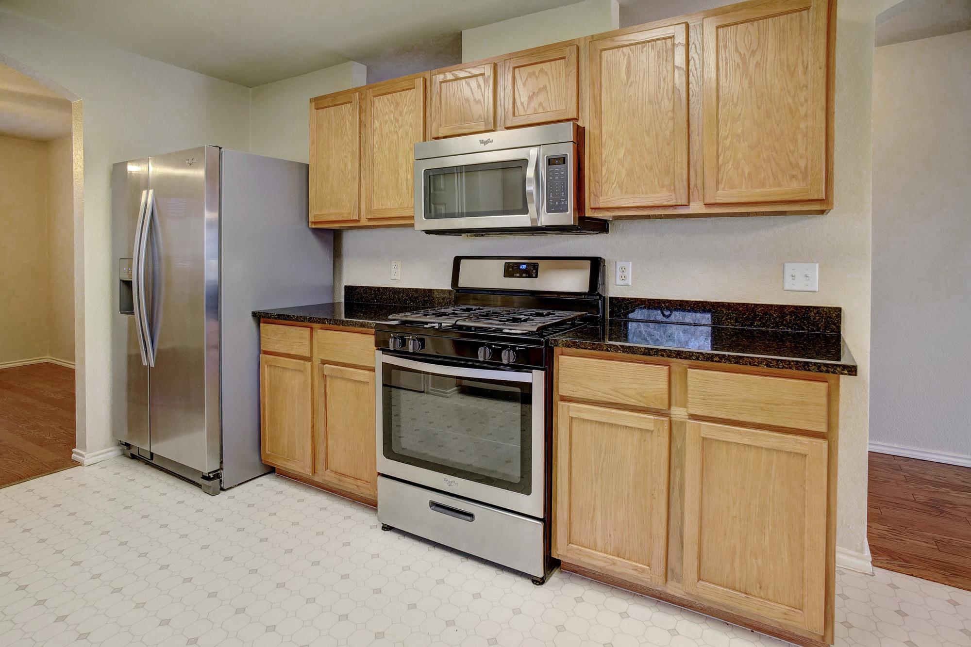 226 Schaefer Blvd, Bastrop, TX 78602