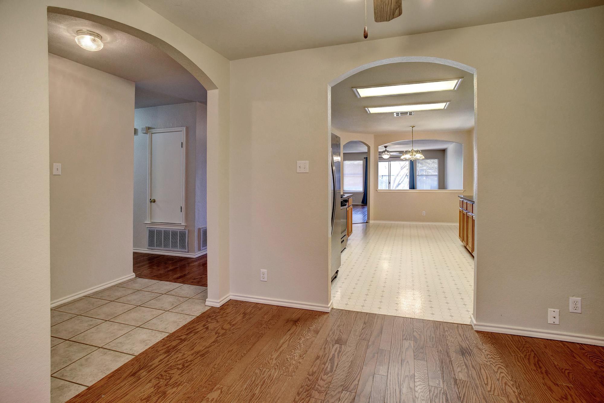 226 Schaefer Blvd, Bastrop, TX 78602