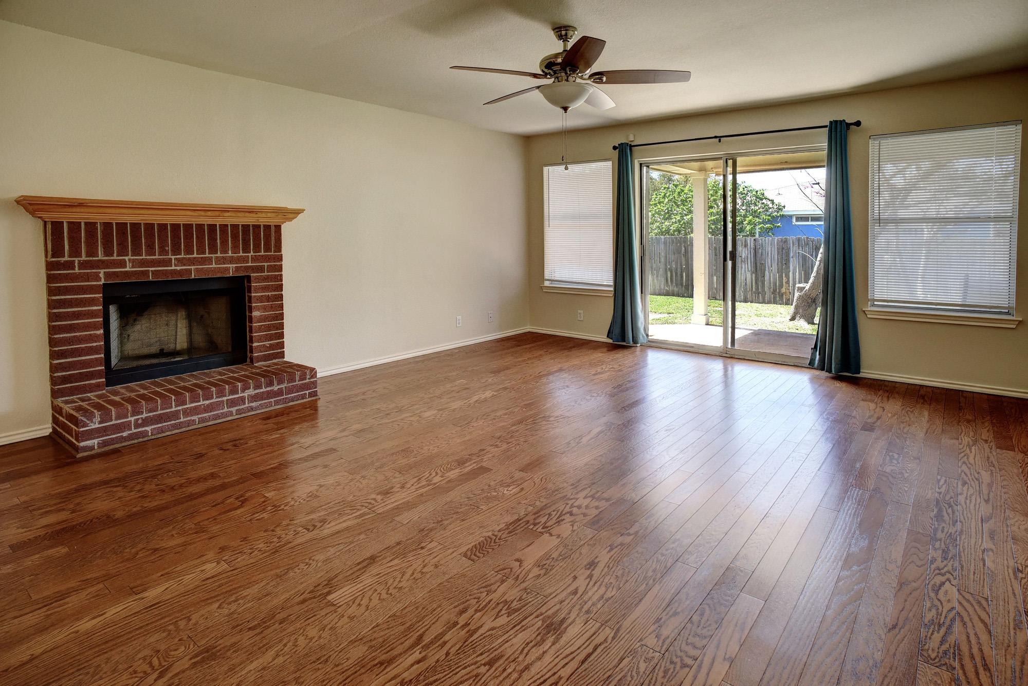 226 Schaefer Blvd, Bastrop, TX 78602