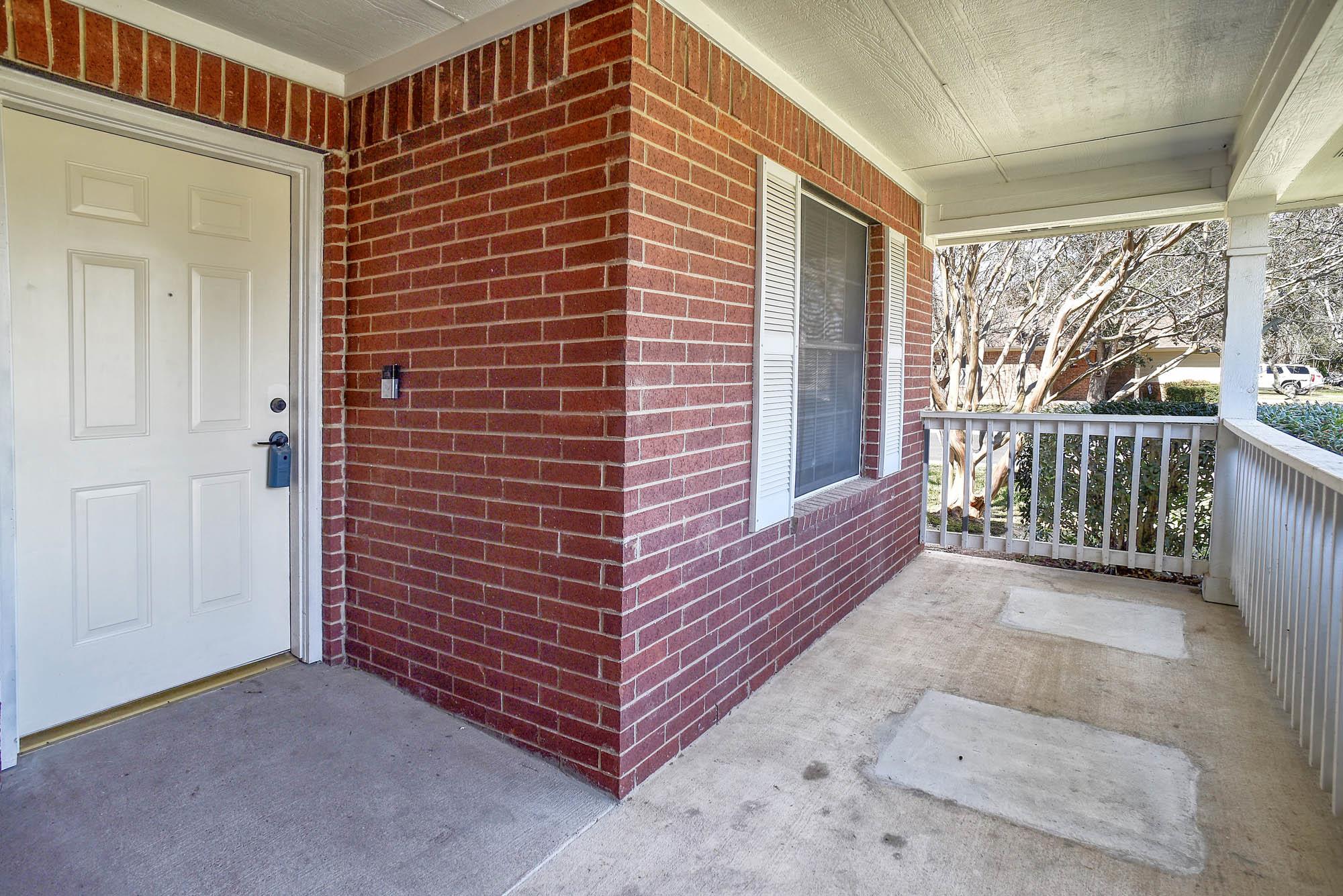 226 Schaefer Blvd, Bastrop, TX 78602