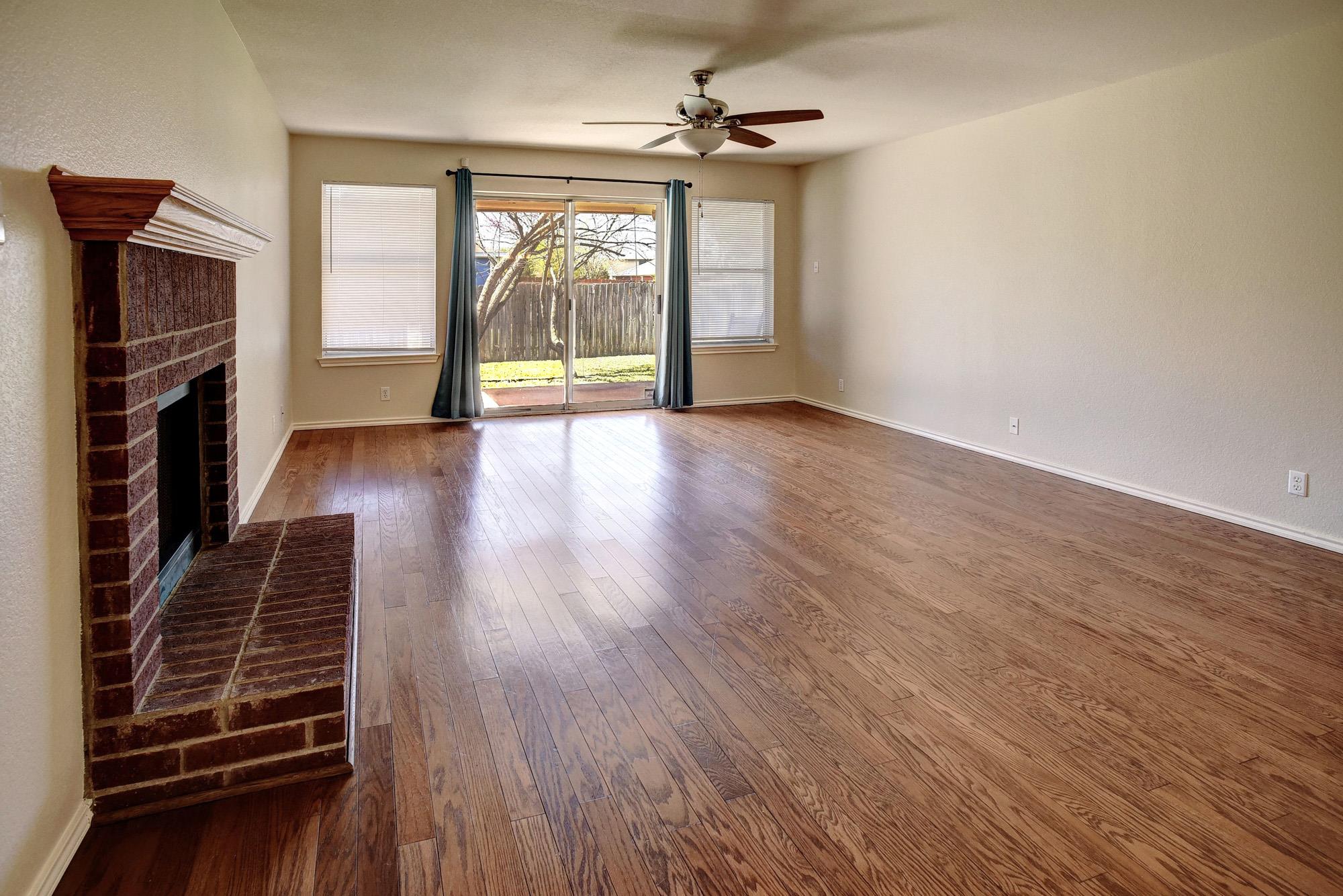 226 Schaefer Blvd, Bastrop, TX 78602