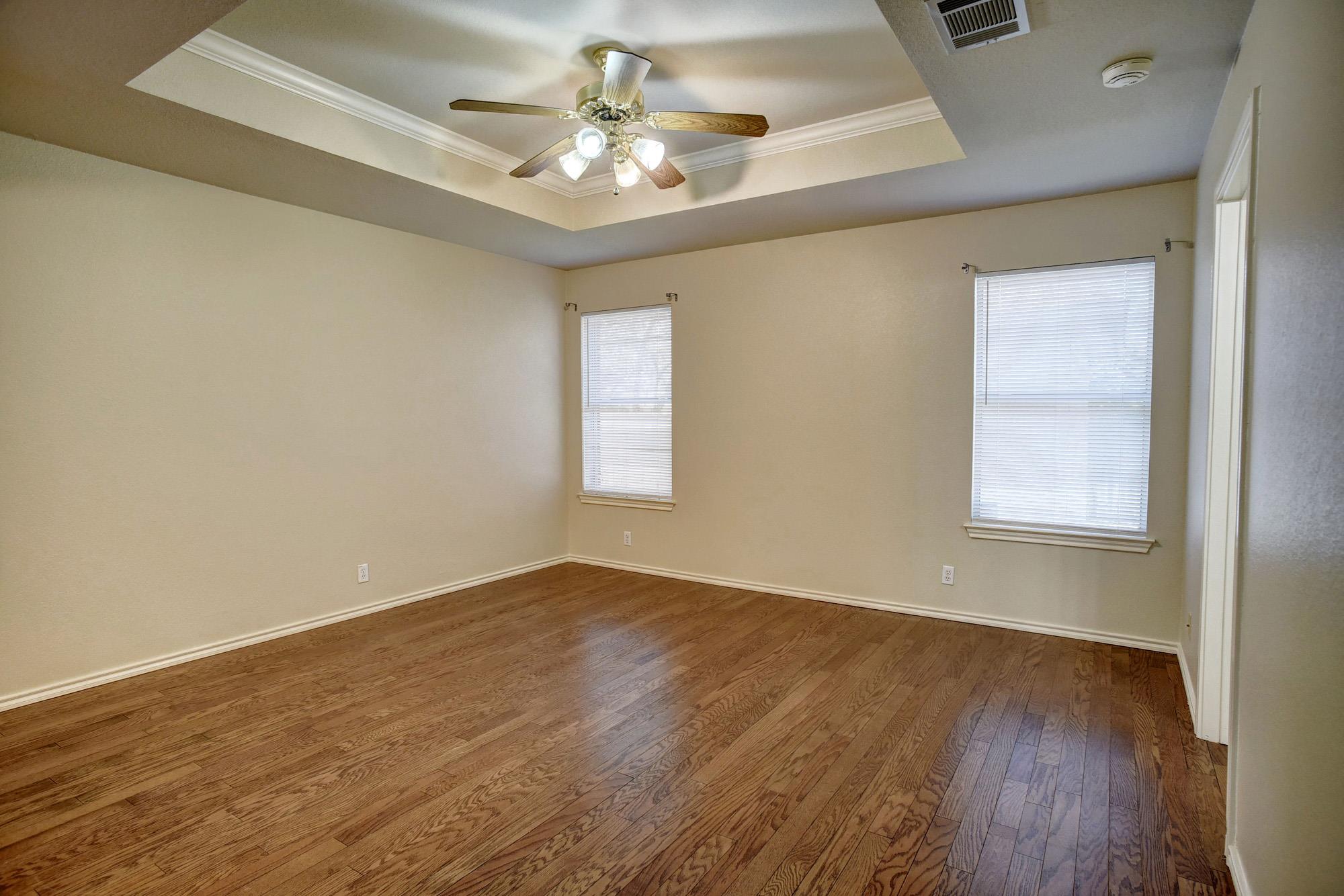 226 Schaefer Blvd, Bastrop, TX 78602