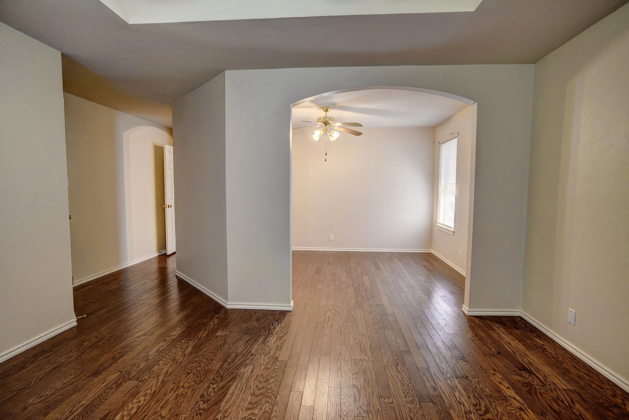 226 Schaefer Blvd, Bastrop, TX 78602