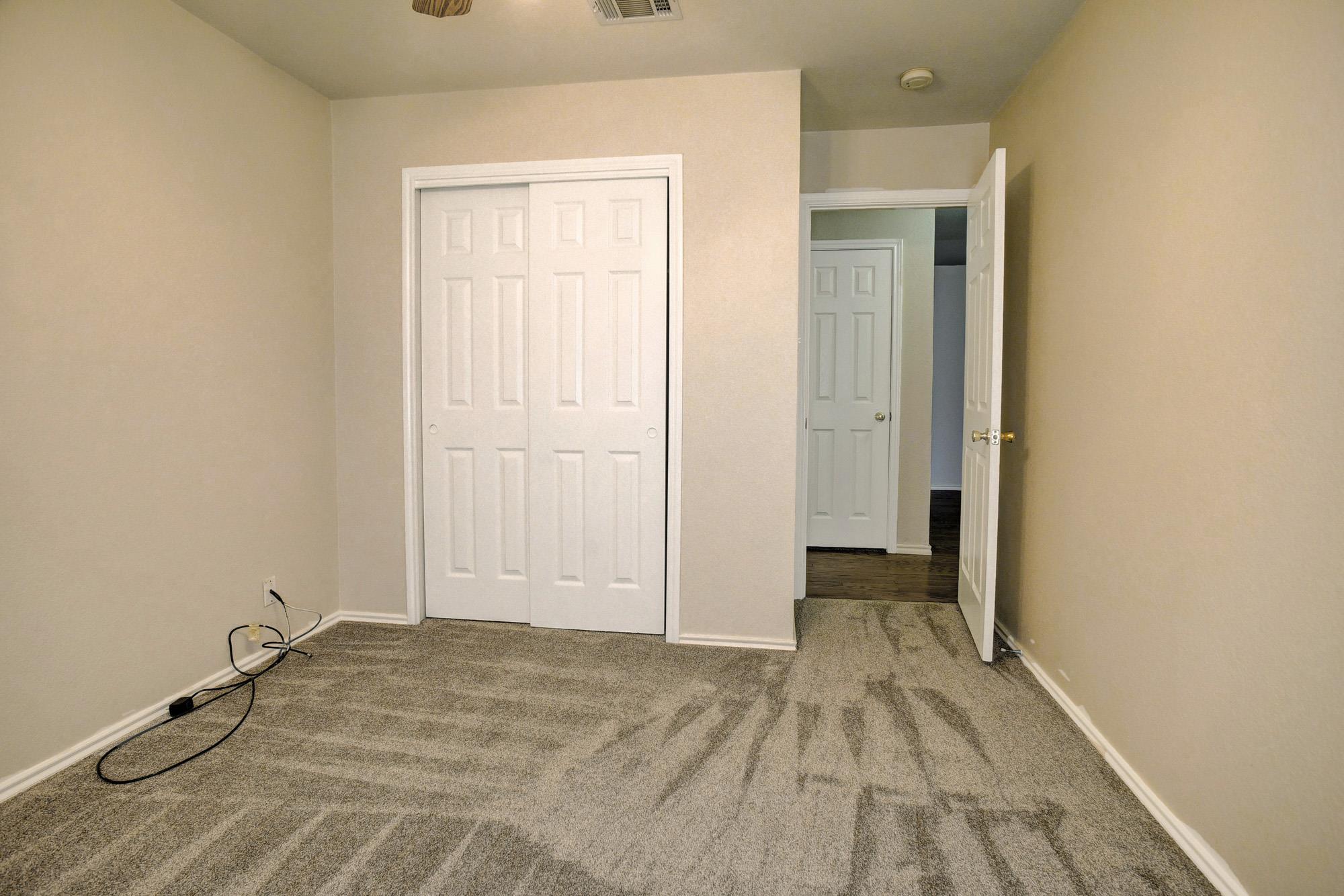 226 Schaefer Blvd, Bastrop, TX 78602