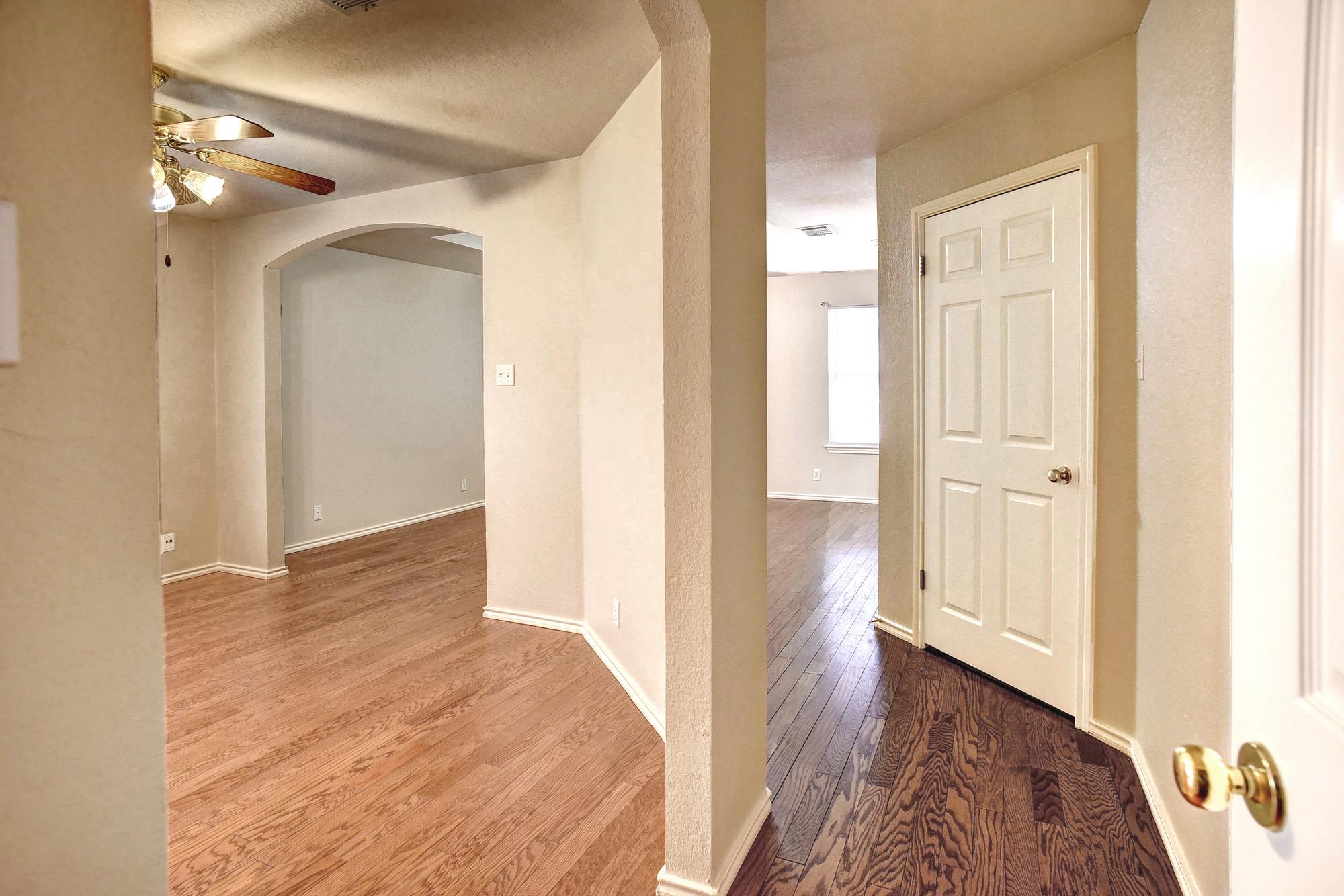 226 Schaefer Blvd, Bastrop, TX 78602