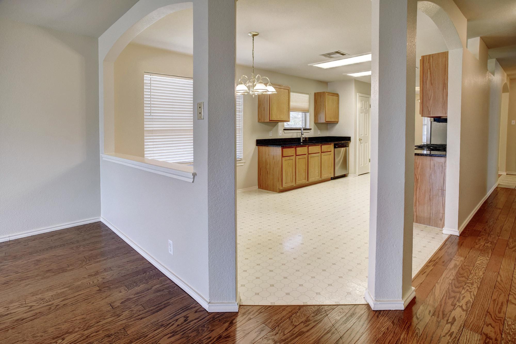 226 Schaefer Blvd, Bastrop, TX 78602