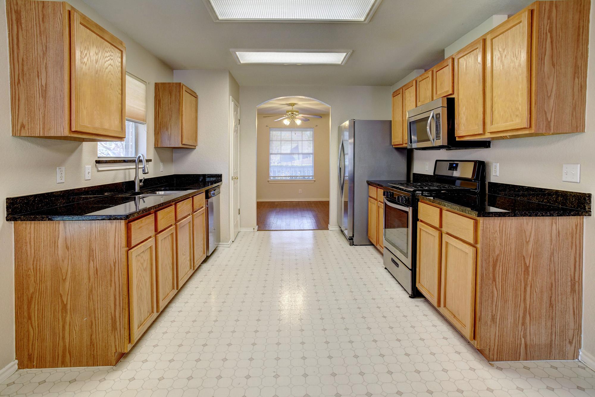 226 Schaefer Blvd, Bastrop, TX 78602