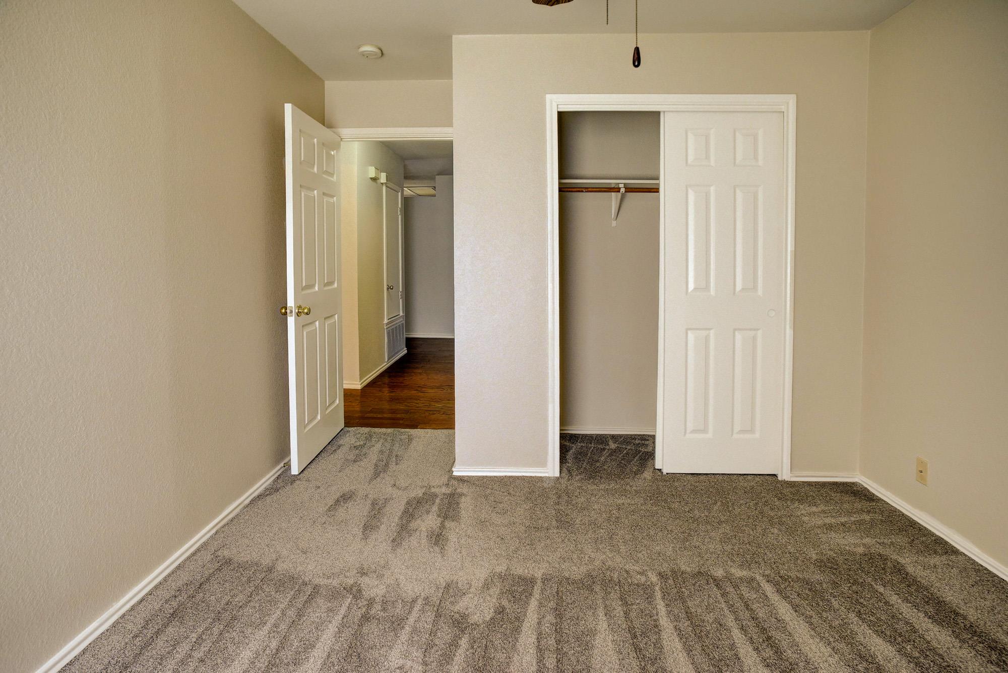 226 Schaefer Blvd, Bastrop, TX 78602