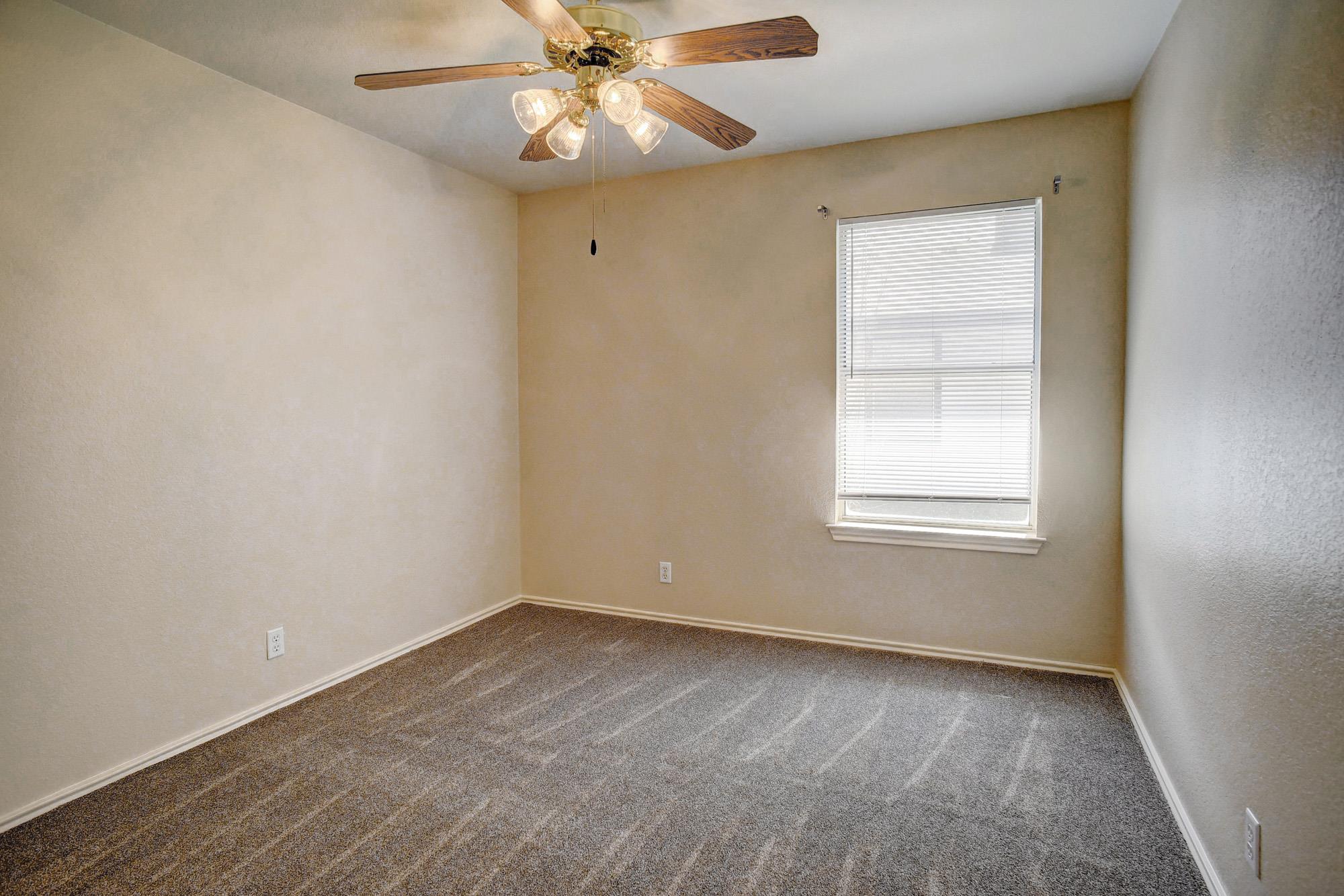 226 Schaefer Blvd, Bastrop, TX 78602