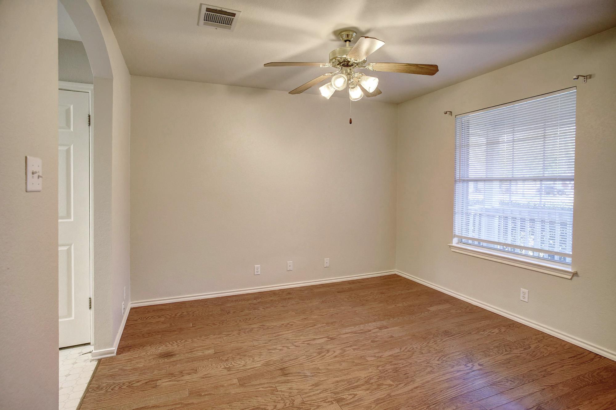 226 Schaefer Blvd, Bastrop, TX 78602