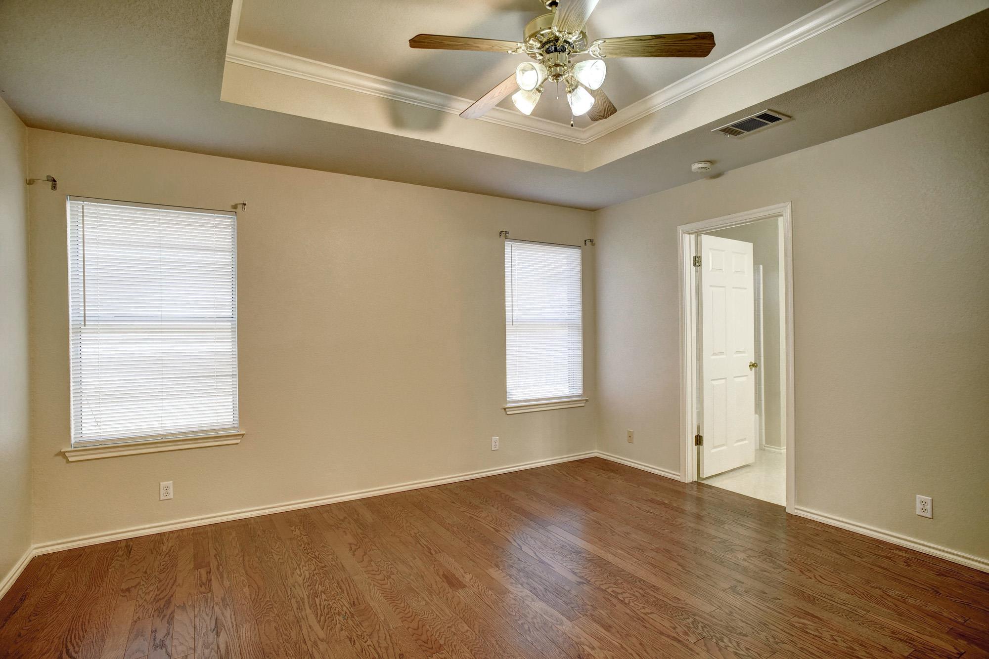 226 Schaefer Blvd, Bastrop, TX 78602