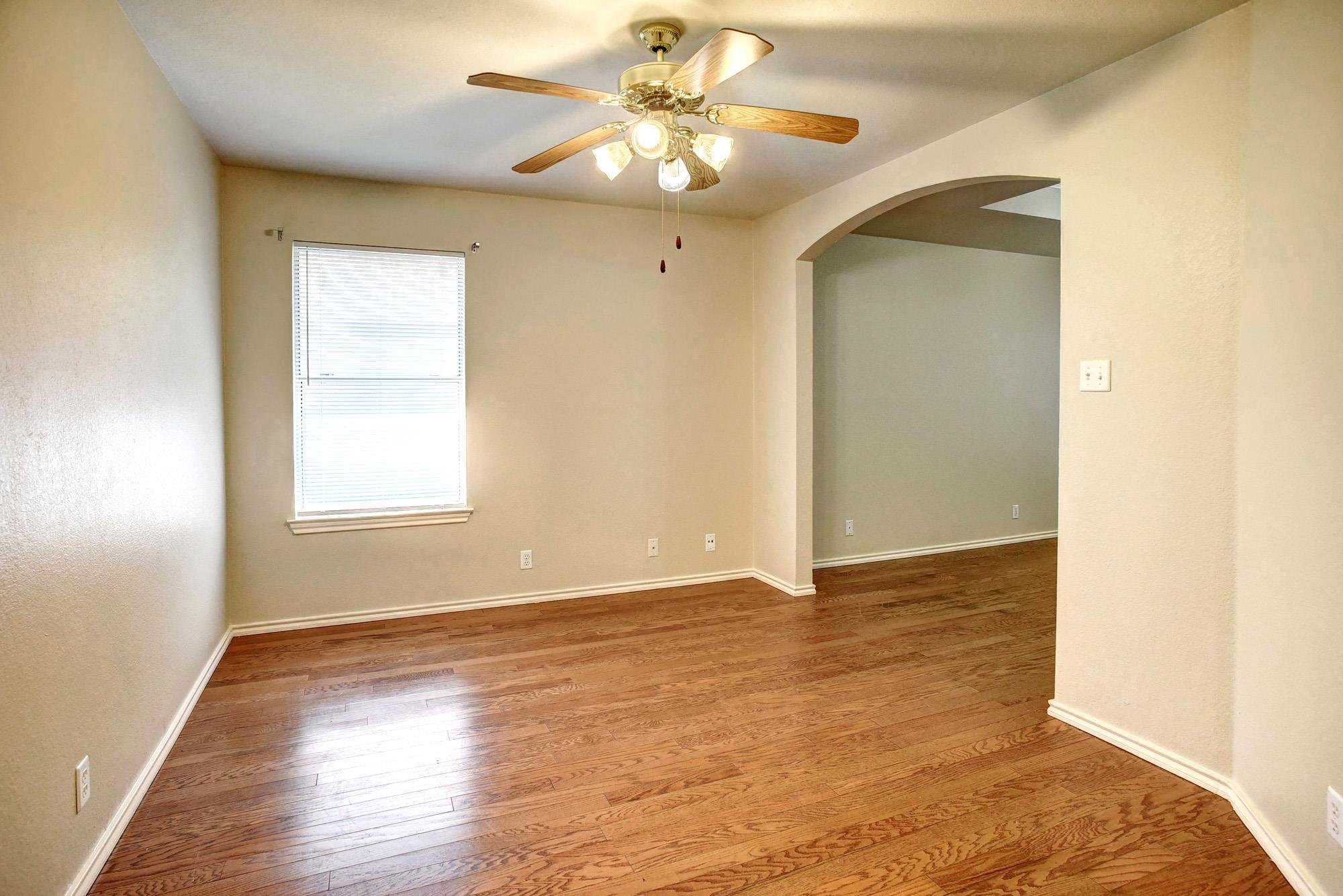 226 Schaefer Blvd, Bastrop, TX 78602