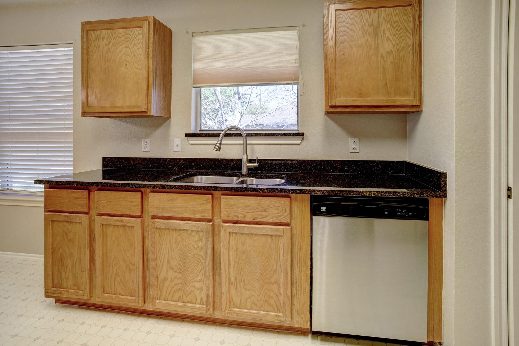 226 Schaefer Blvd, Bastrop, TX 78602