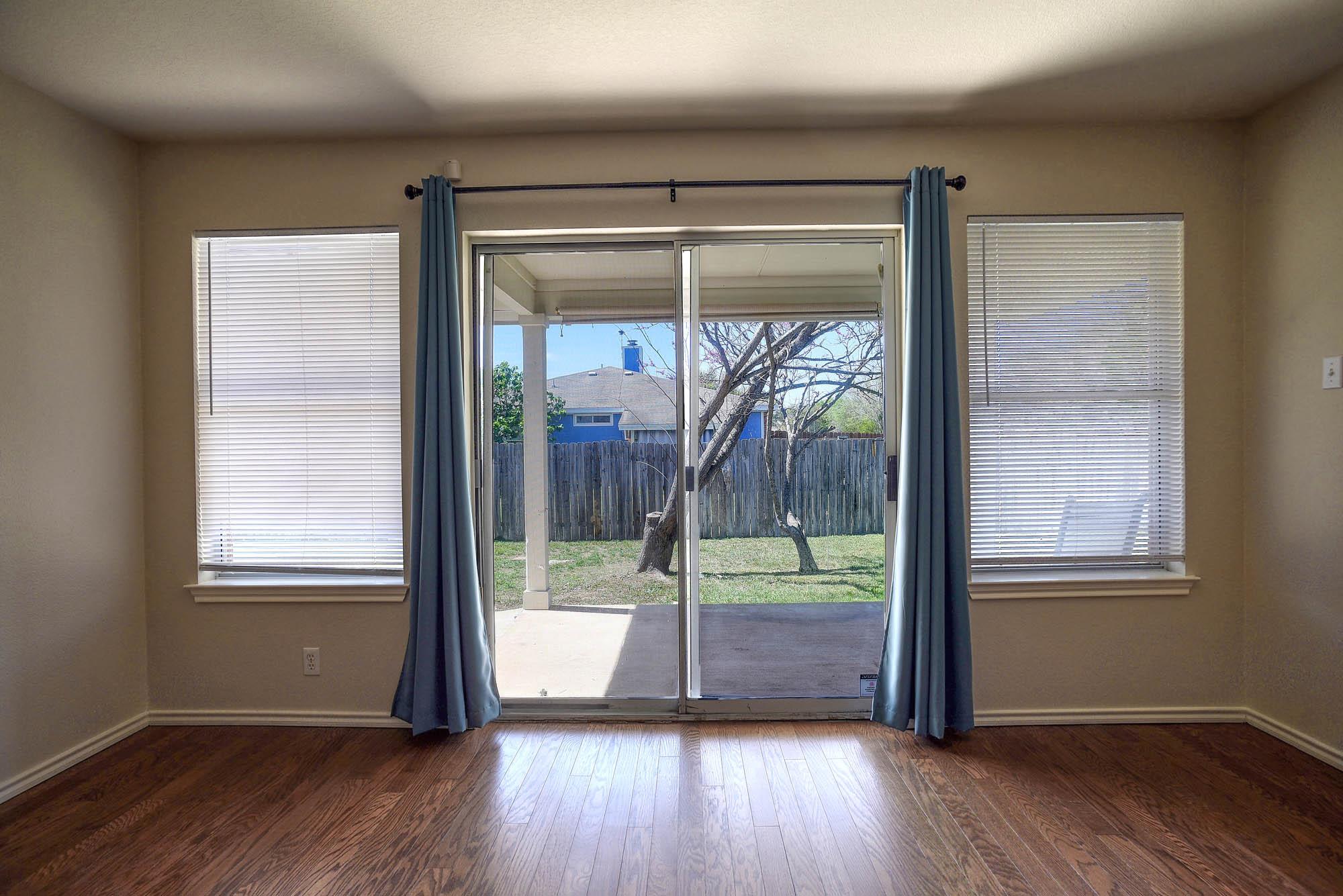 226 Schaefer Blvd, Bastrop, TX 78602