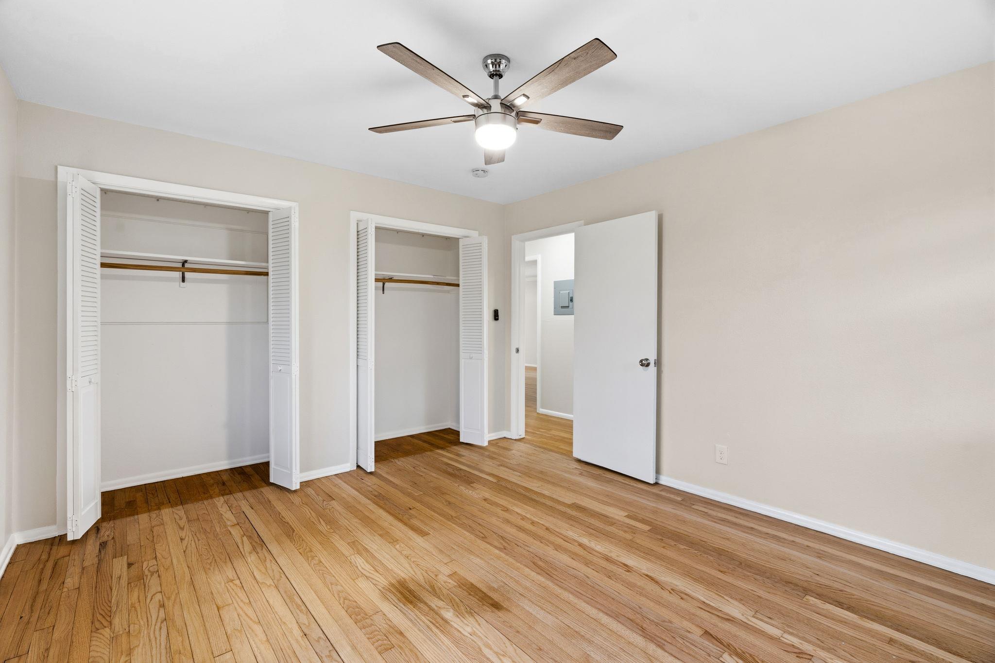 1605 Ridgemont Dr, Austin, TX 78723