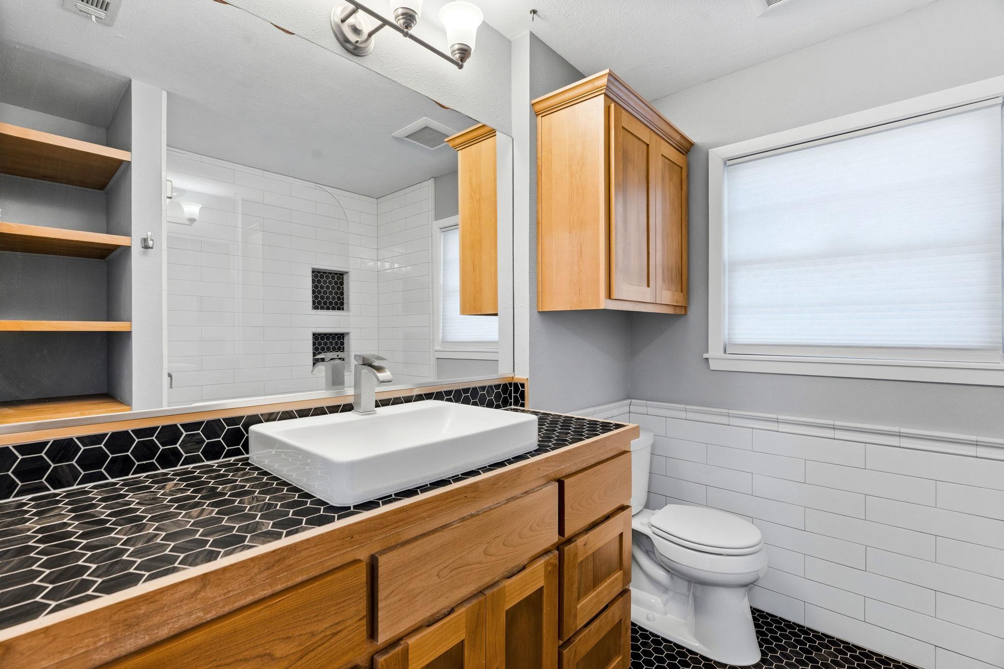 1605 Ridgemont Dr, Austin, TX 78723