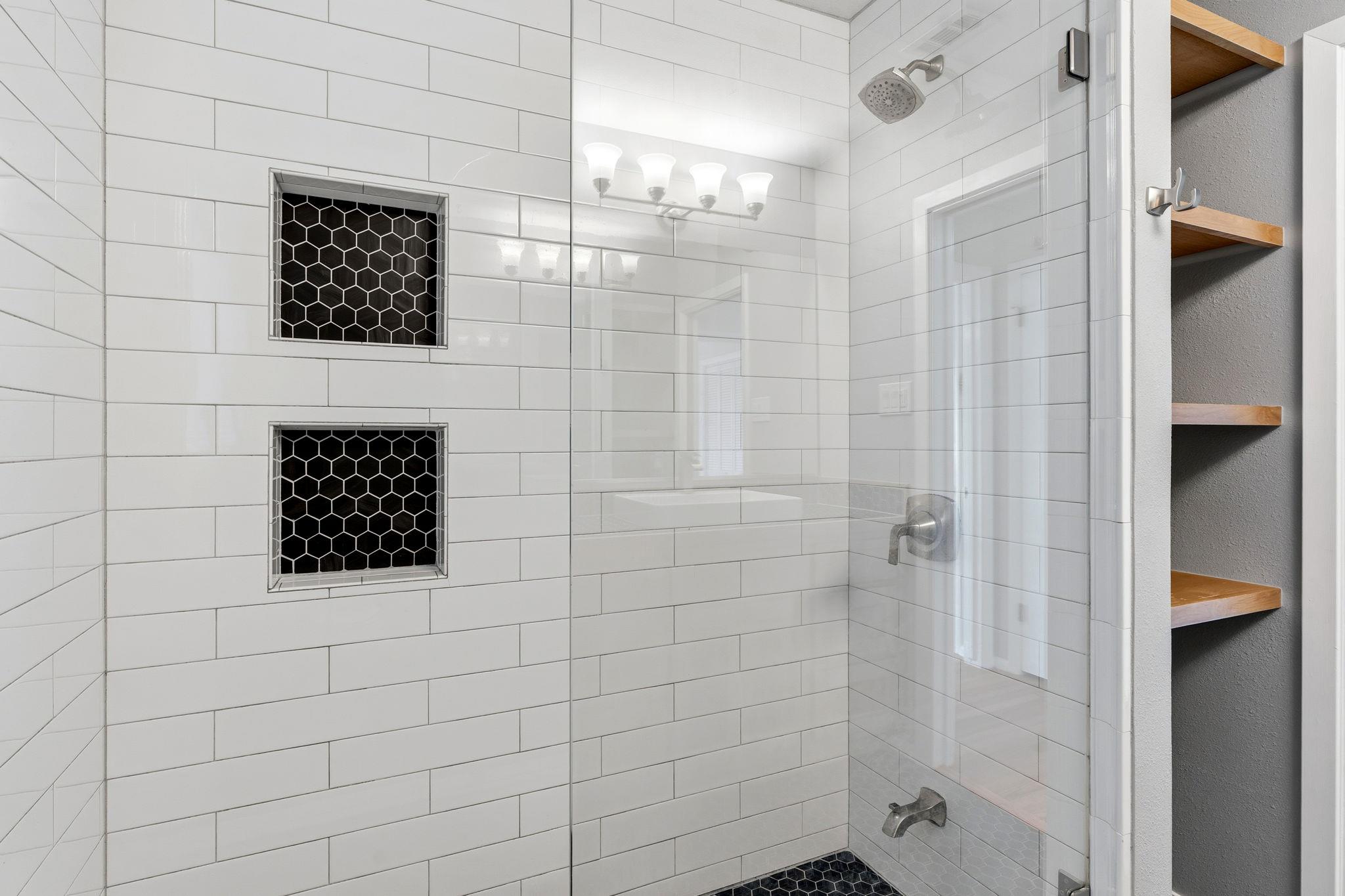 1605 Ridgemont Dr, Austin, TX 78723