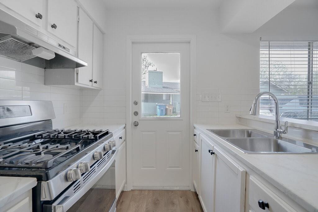 304 John Nance Garner Cir # A2, Austin, TX 78753