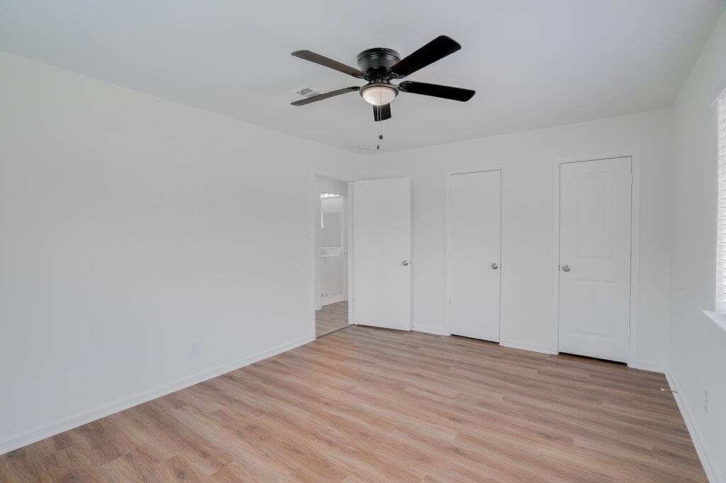 304 John Nance Garner Cir # A2, Austin, TX 78753