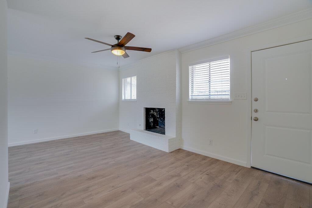 304 John Nance Garner Cir # A2, Austin, TX 78753