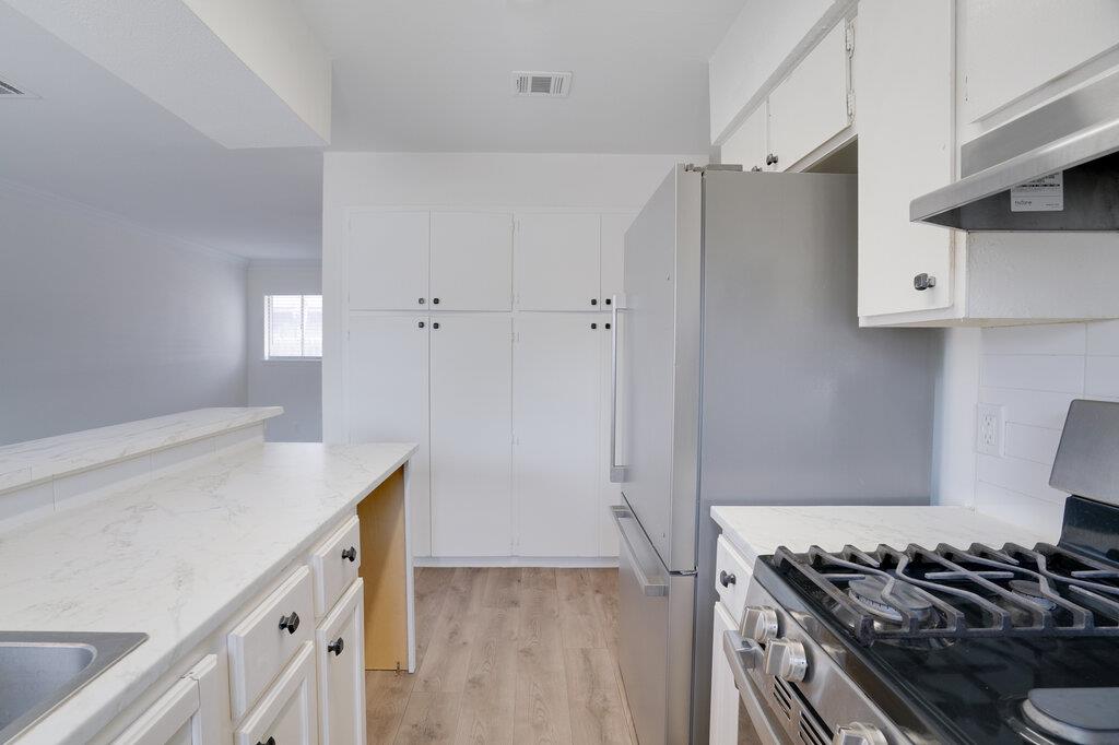 304 John Nance Garner Cir # A2, Austin, TX 78753