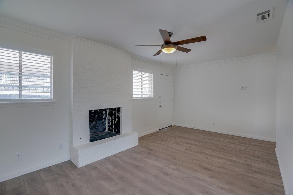 304 John Nance Garner Cir # A2, Austin, TX 78753