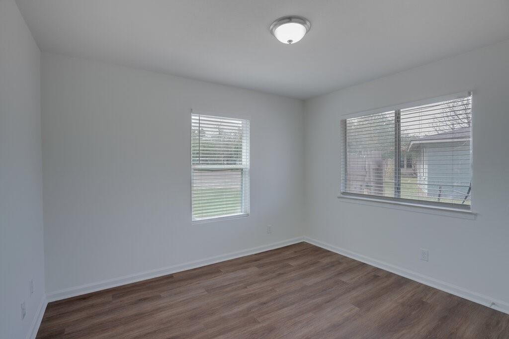 304 John Nance Garner Cir # A2, Austin, TX 78753