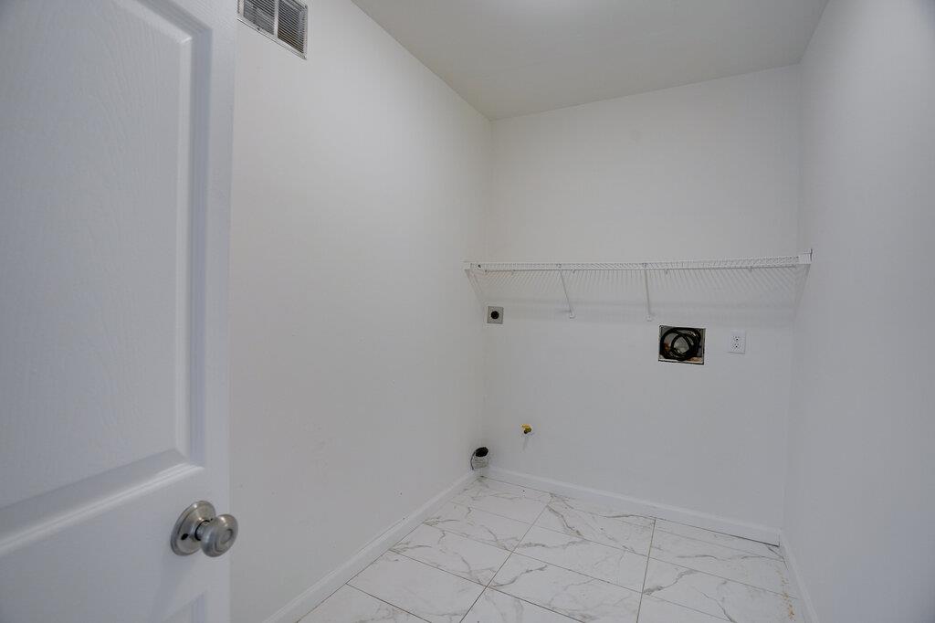 304 John Nance Garner Cir # A2, Austin, TX 78753