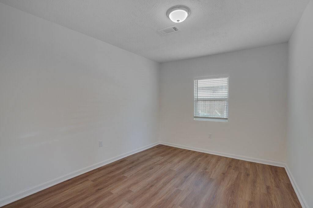 304 John Nance Garner Cir # A2, Austin, TX 78753