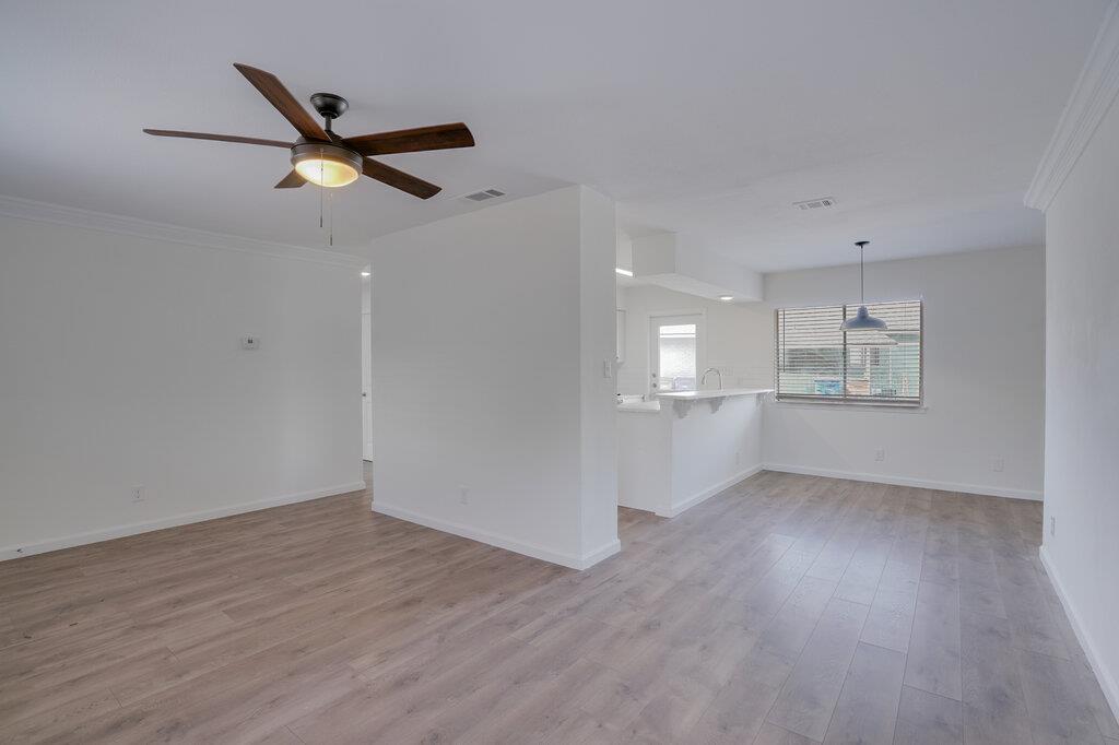 304 John Nance Garner Cir # A2, Austin, TX 78753